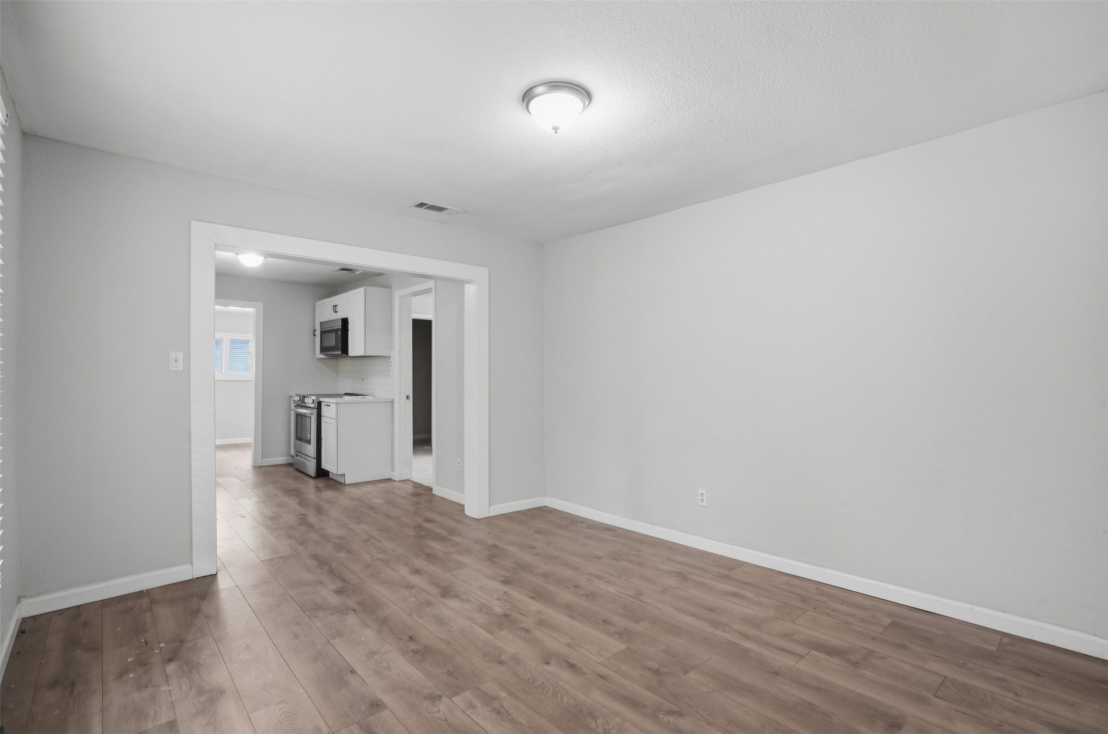 507 E Heron Street Denison TX 75021