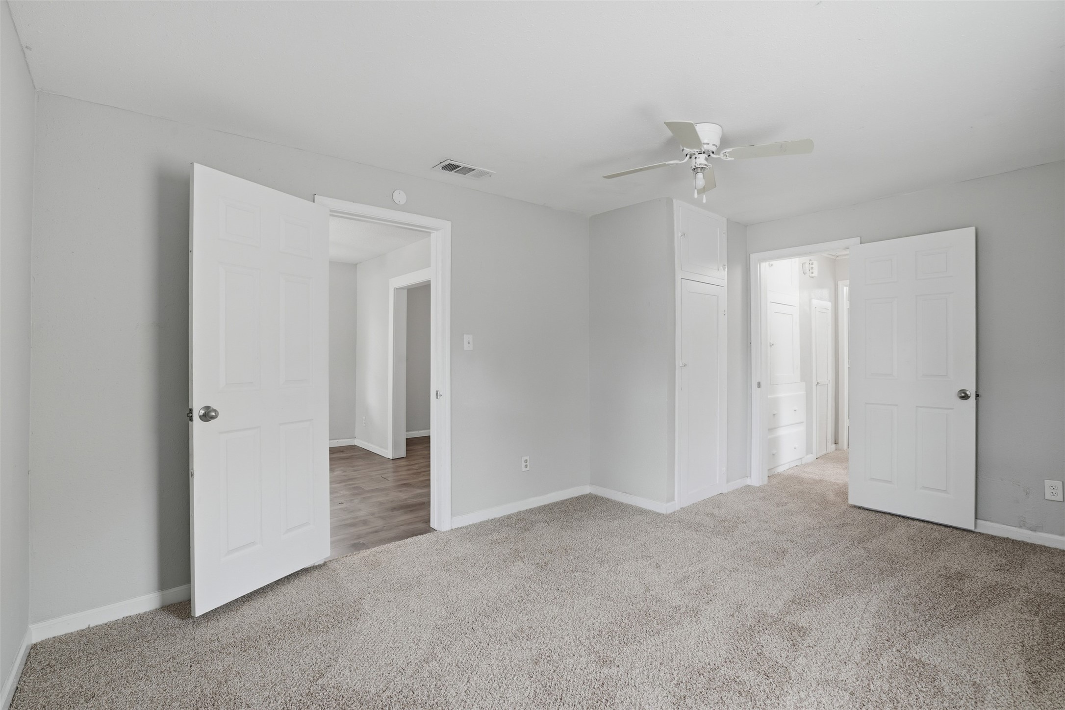 507 E Heron Street Denison TX 75021