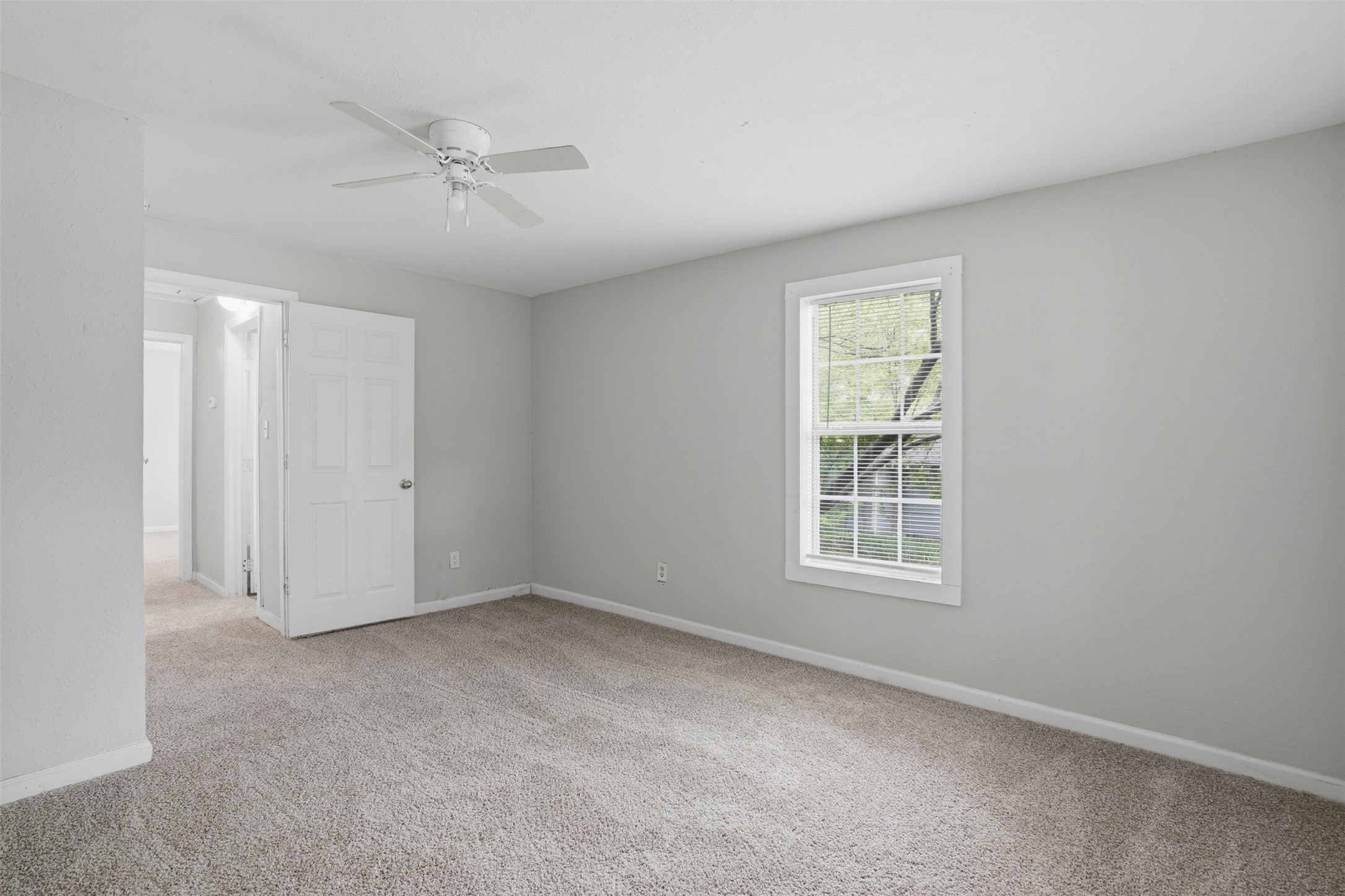 507 E Heron Street Denison TX 75021