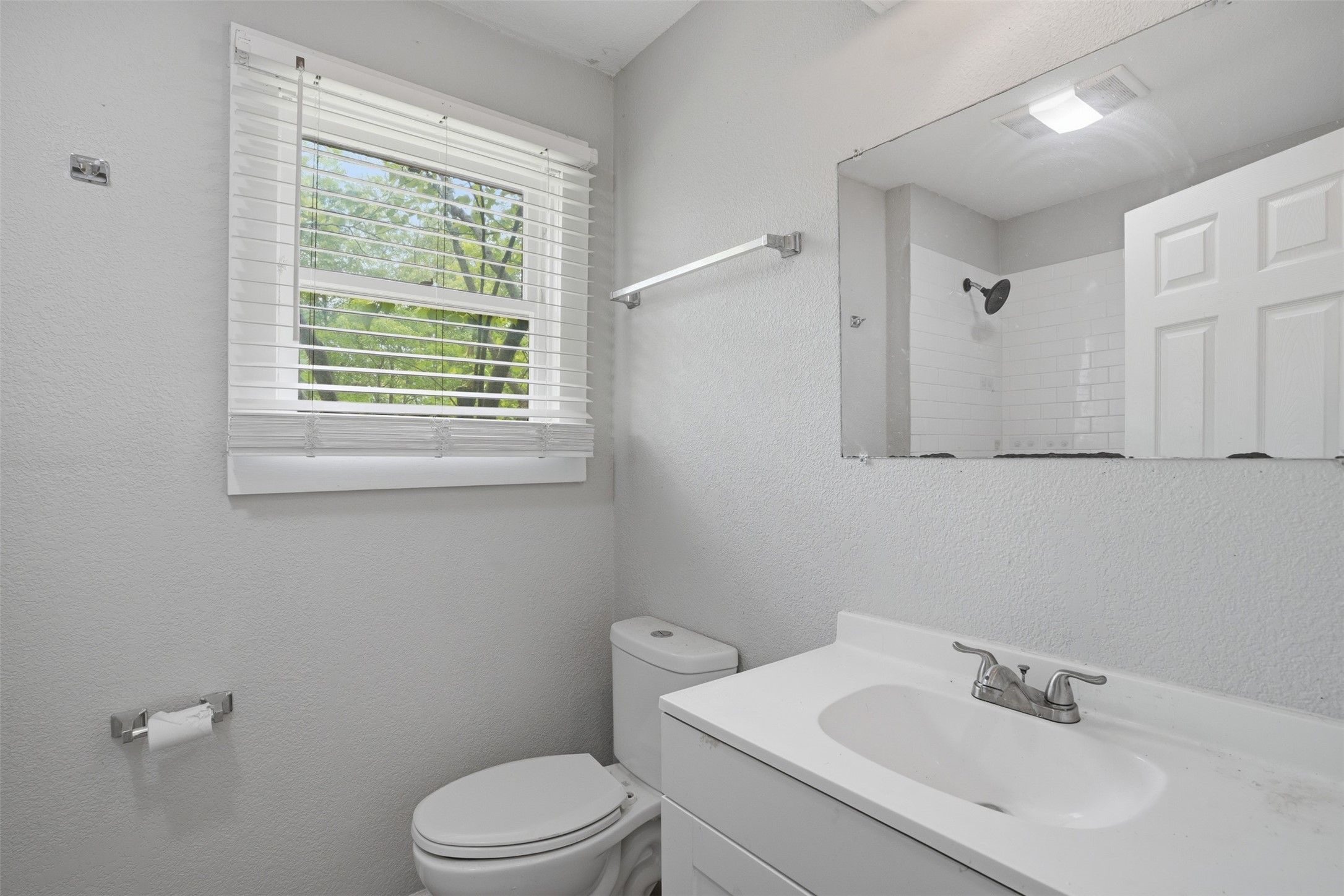 507 E Heron Street Denison TX 75021