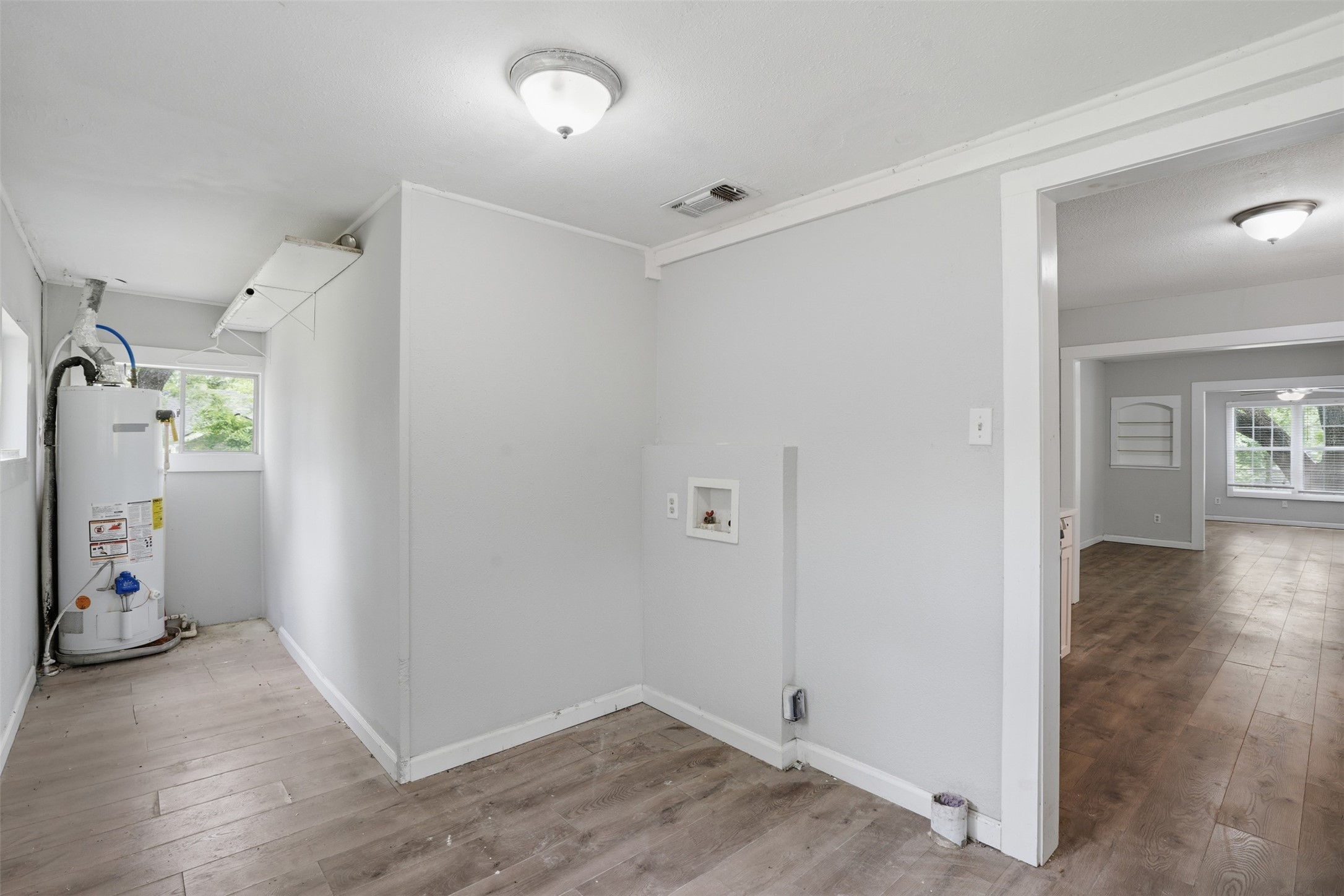 507 E Heron Street Denison TX 75021