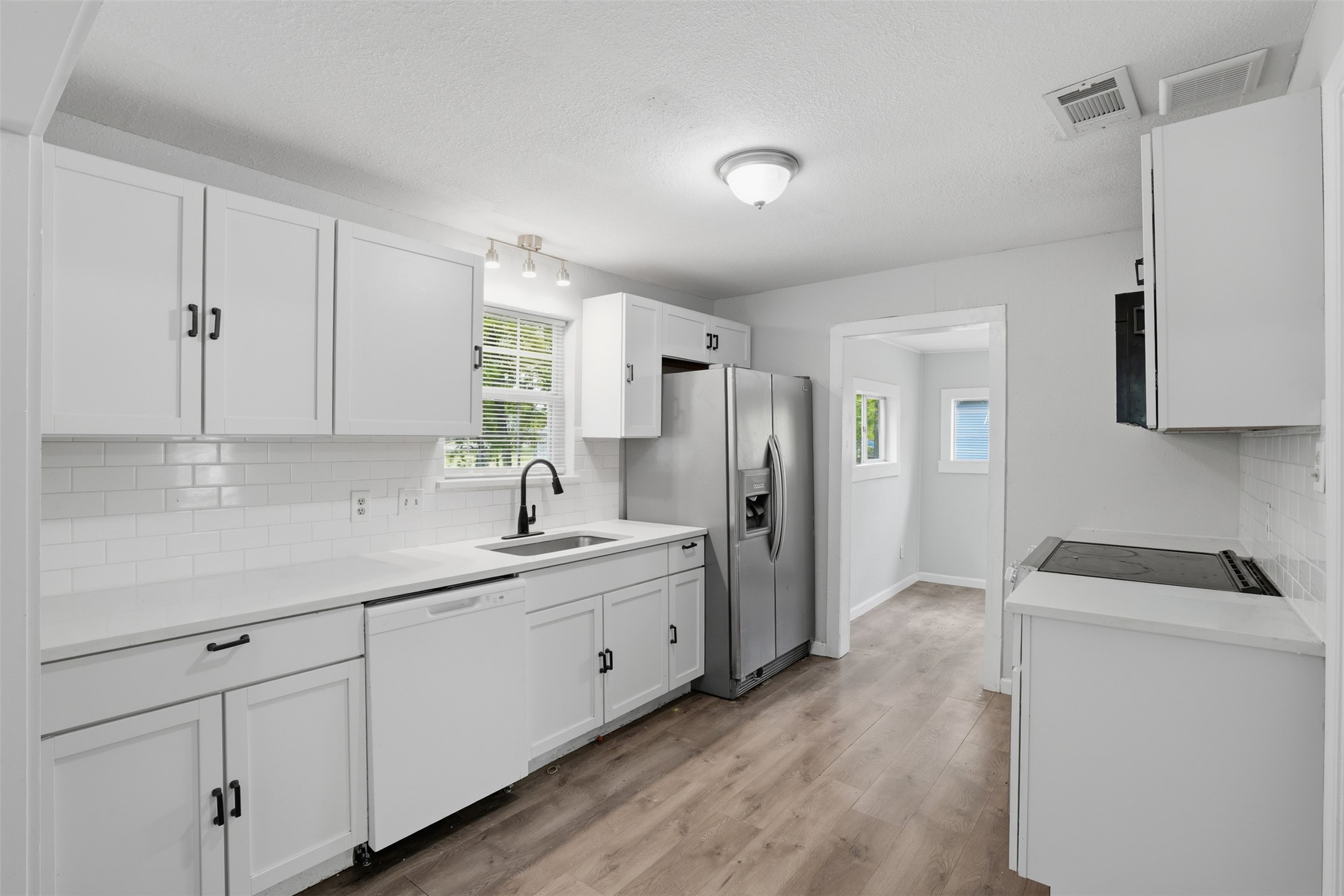 507 E Heron Street Denison TX 75021