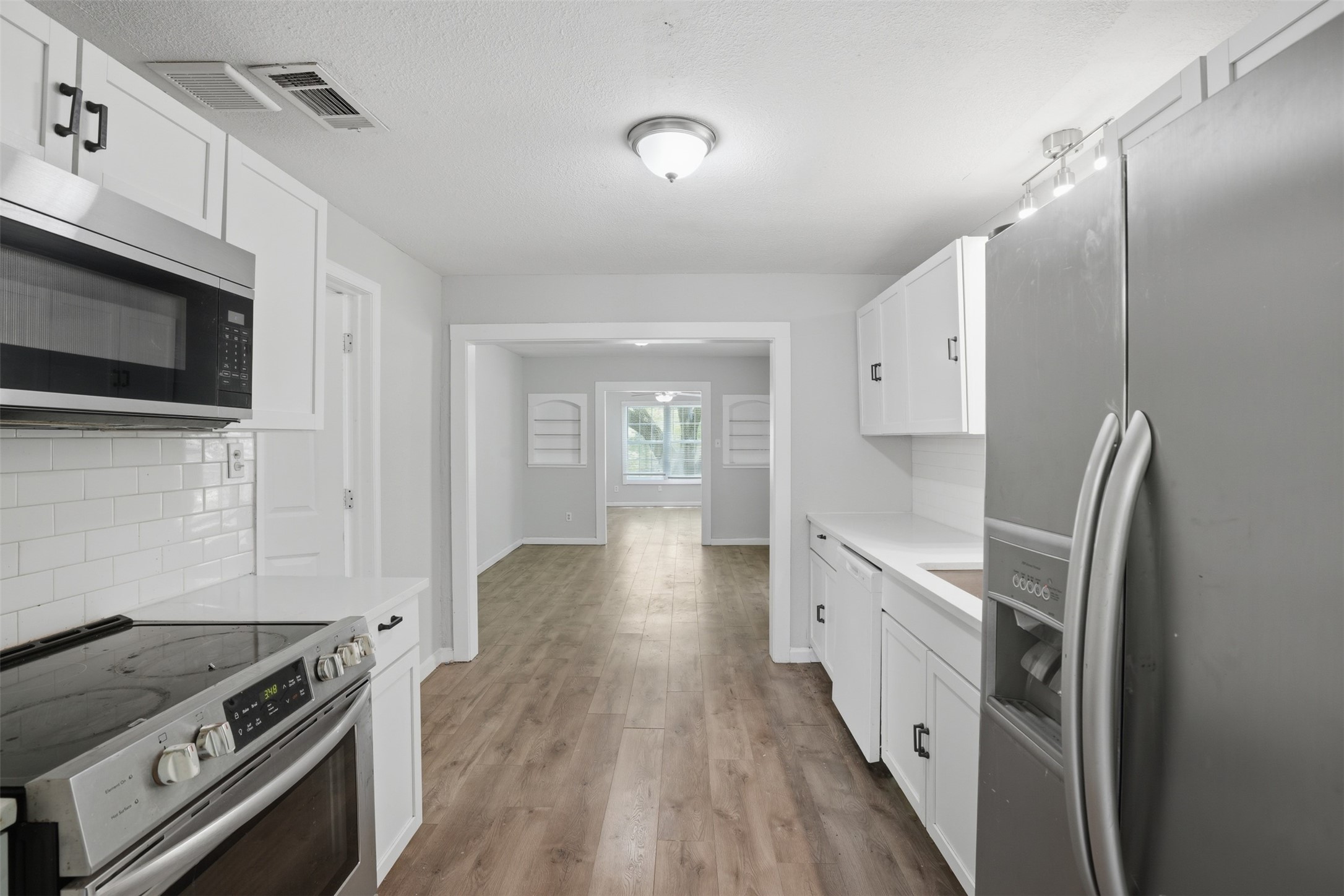 507 E Heron Street Denison TX 75021