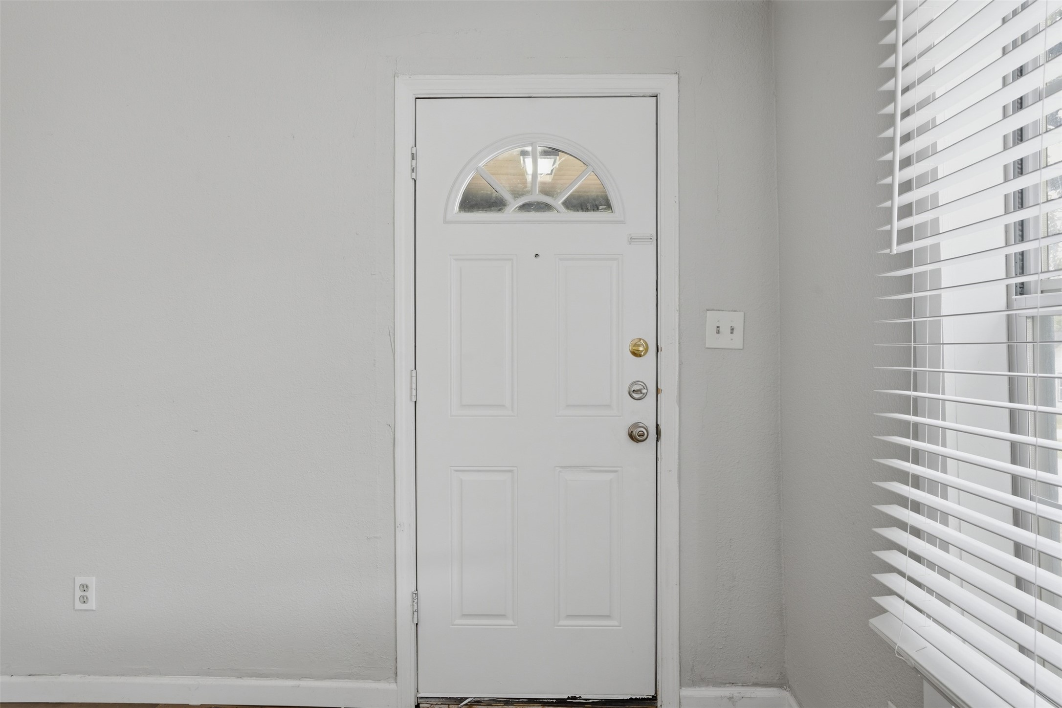 507 E Heron Street Denison TX 75021