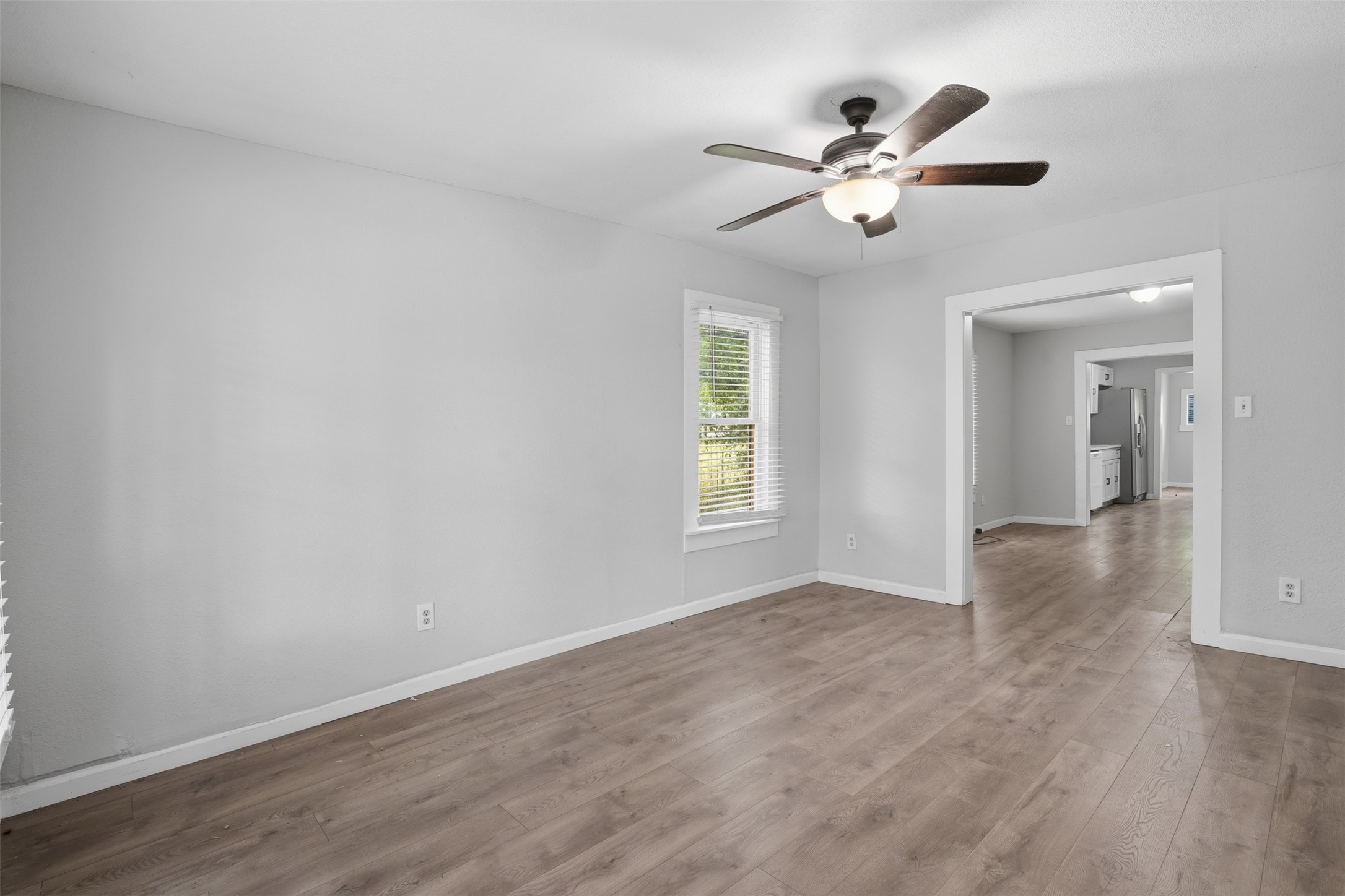 507 E Heron Street Denison TX 75021