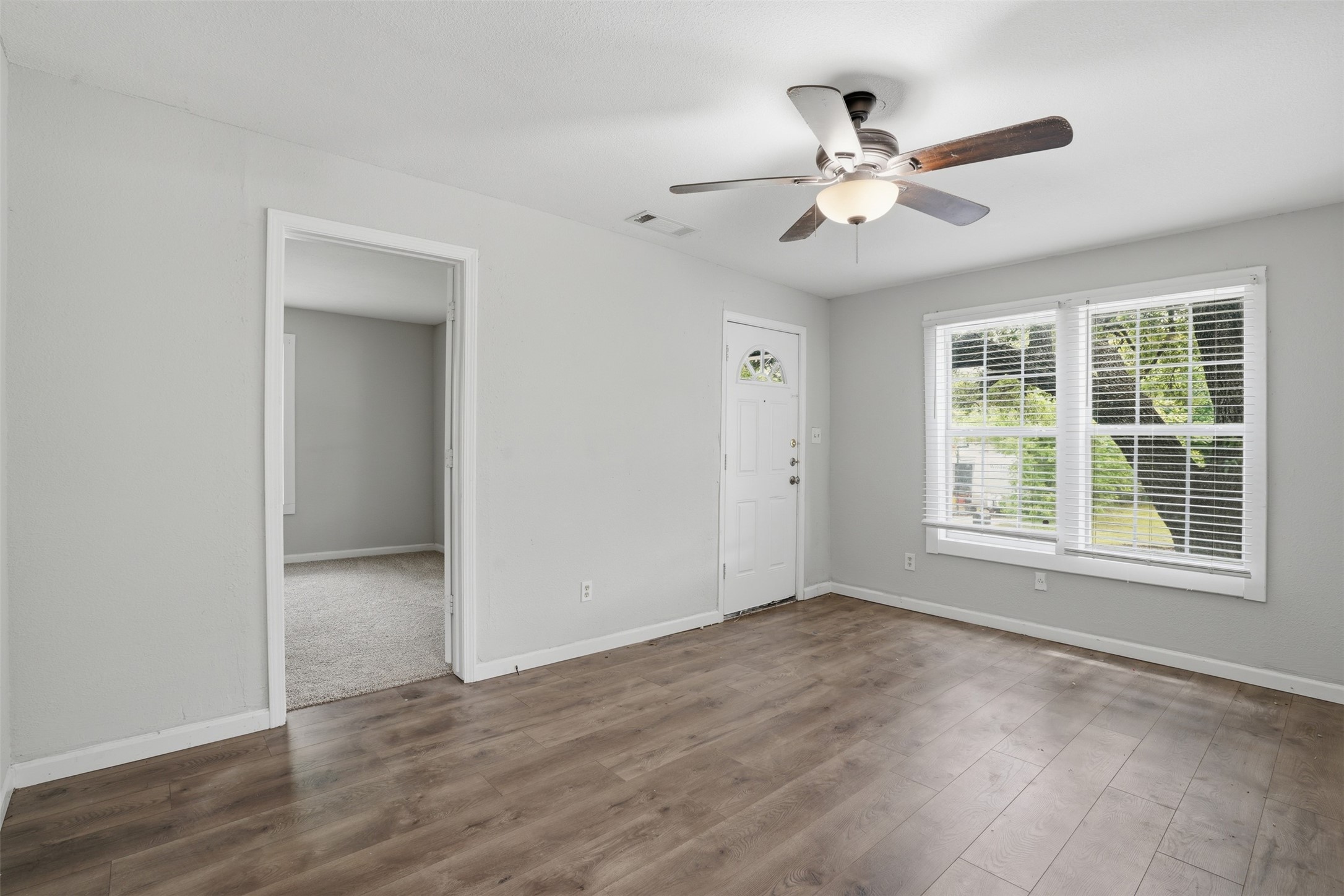 507 E Heron Street Denison TX 75021