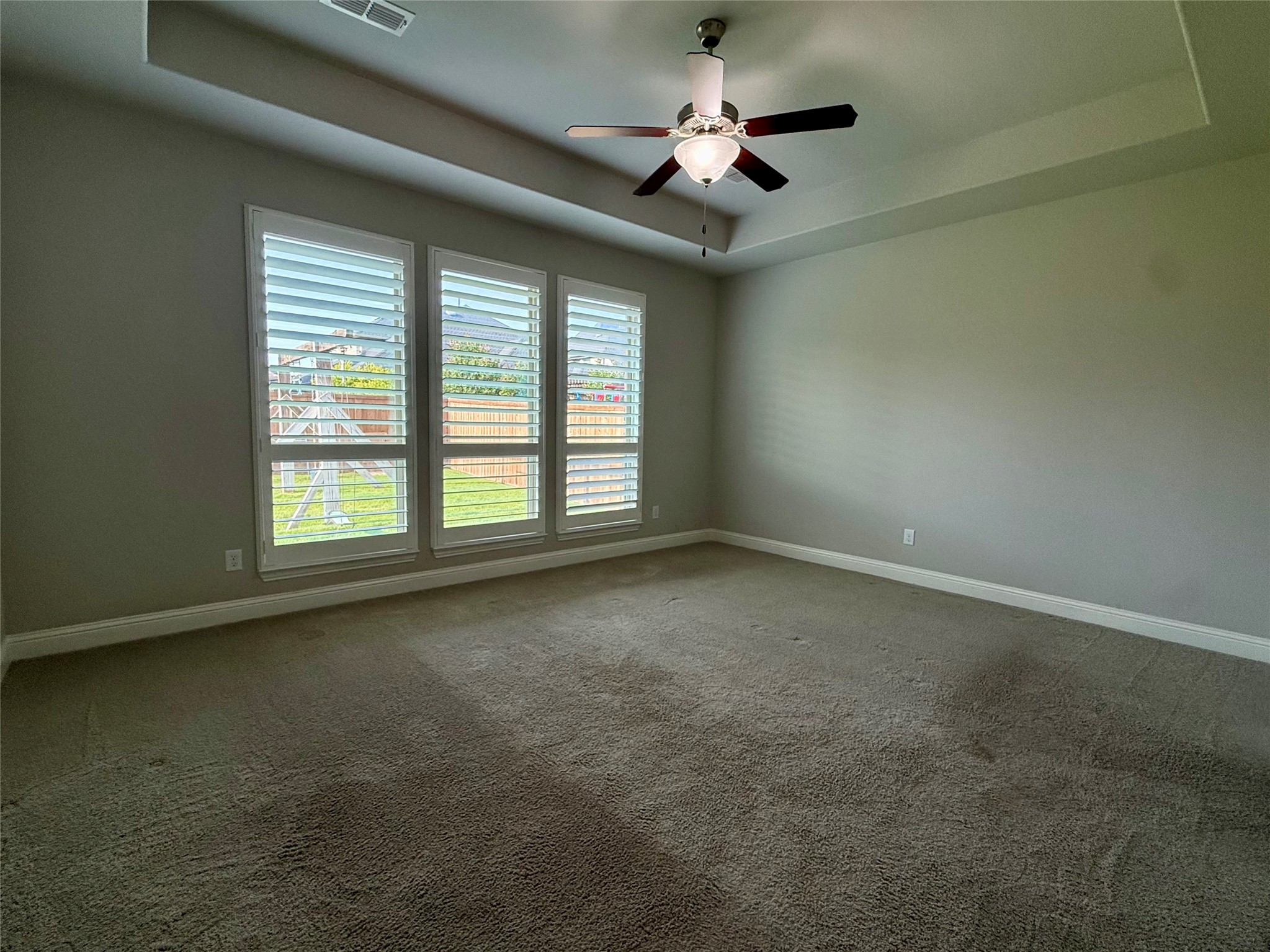509 Lomax Lane Fort Worth TX 76131