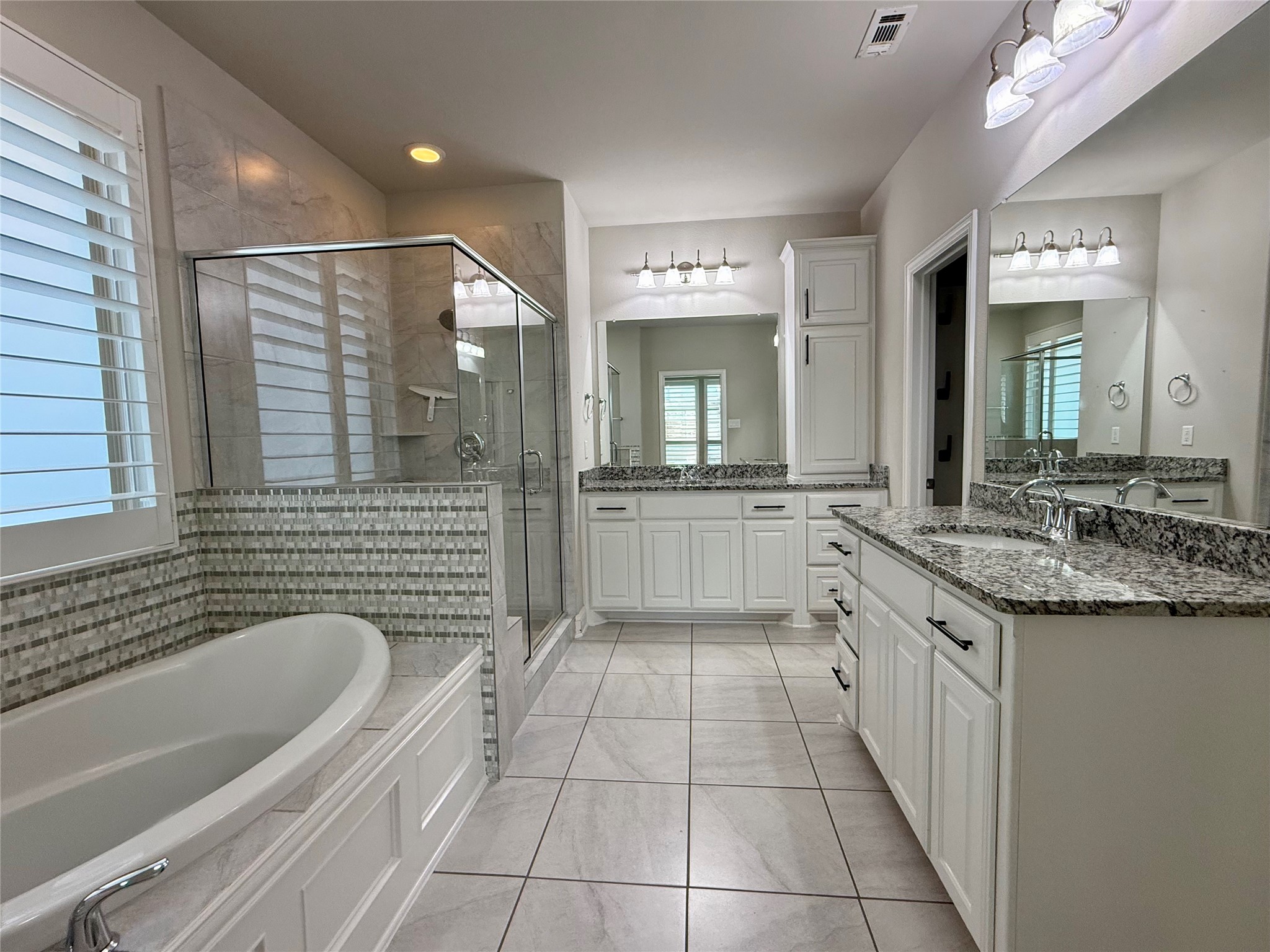 509 Lomax Lane Fort Worth TX 76131