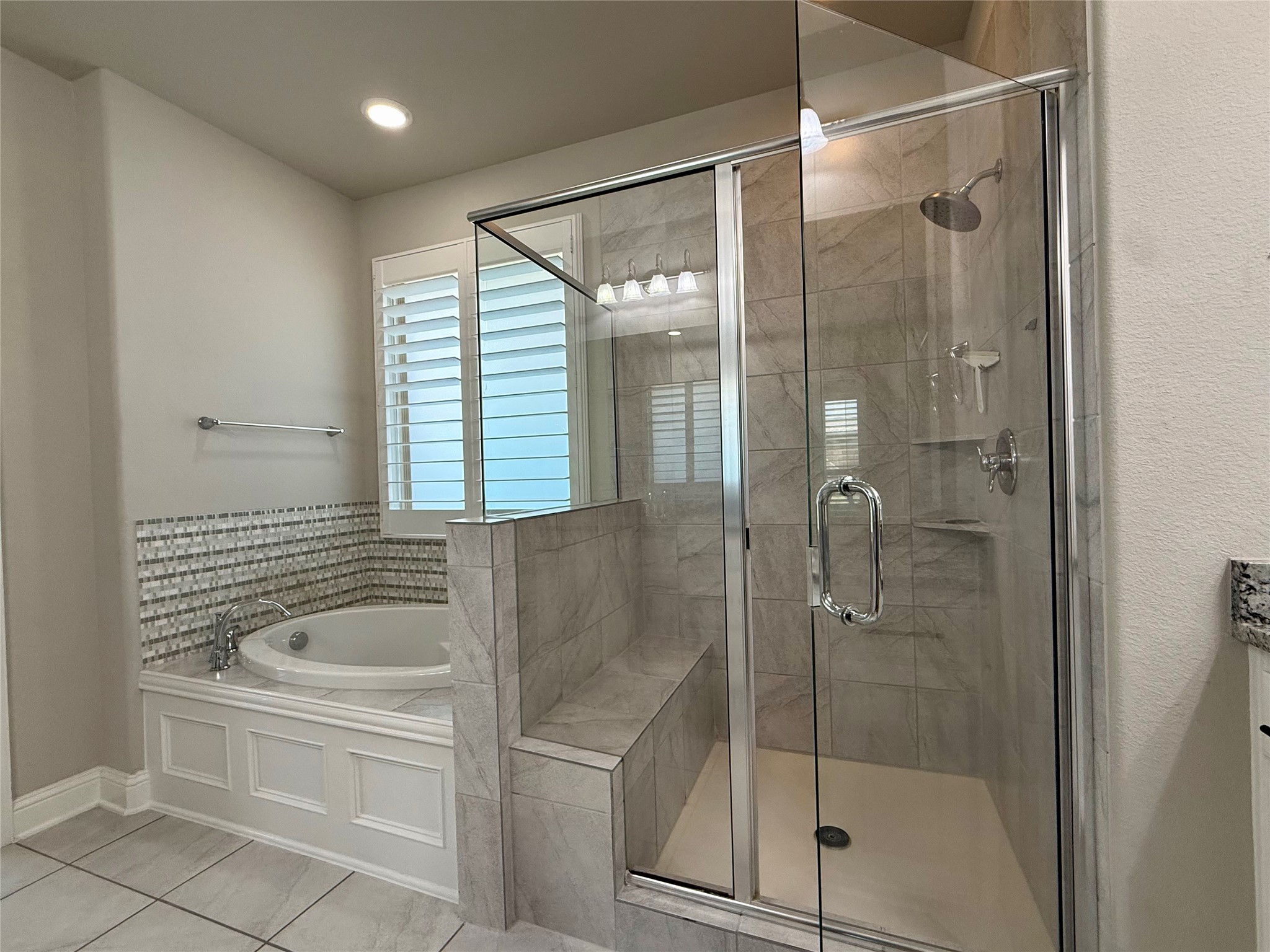509 Lomax Lane Fort Worth TX 76131