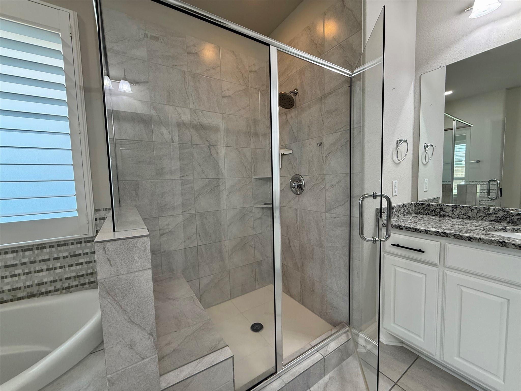509 Lomax Lane Fort Worth TX 76131
