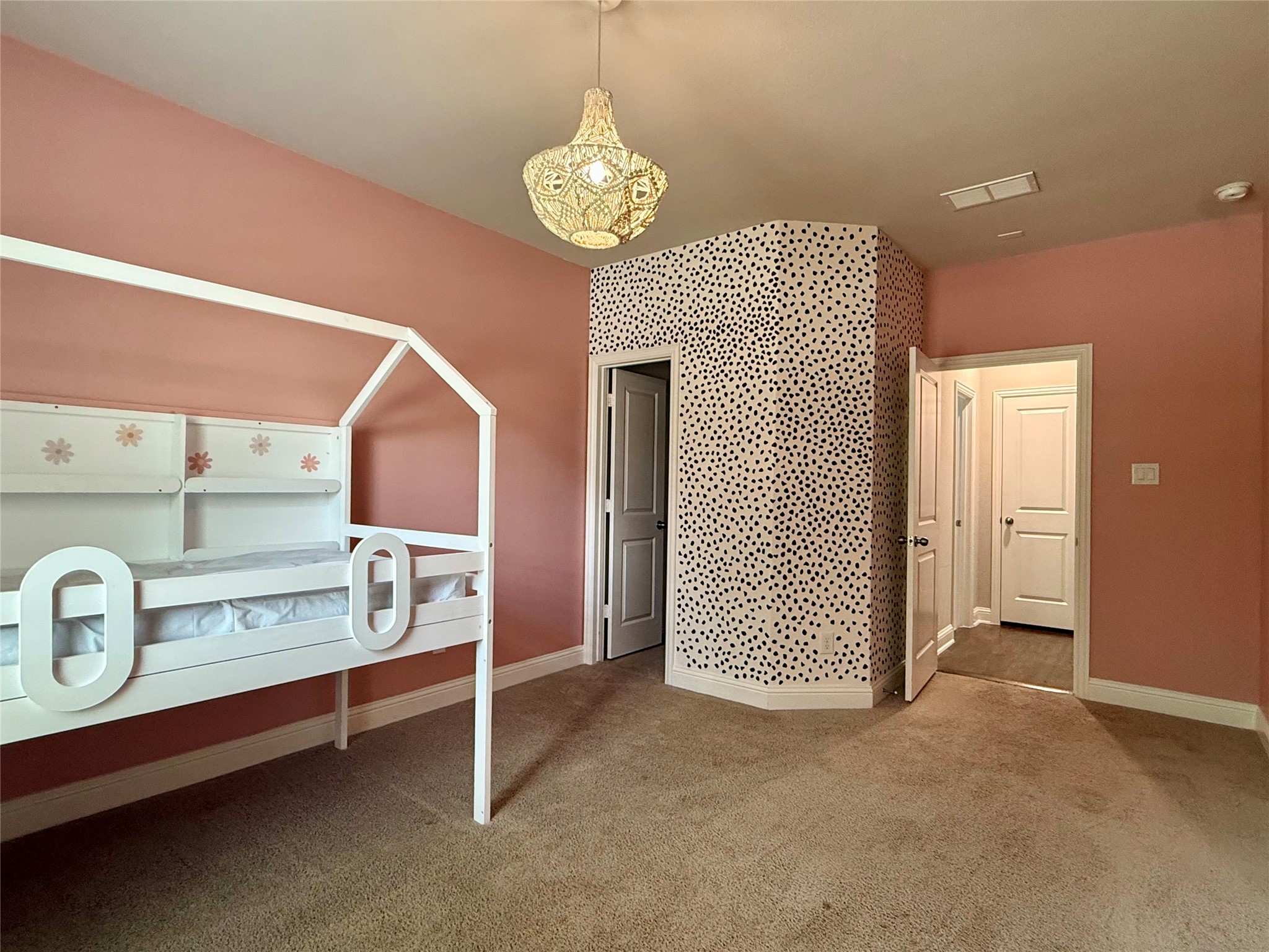 509 Lomax Lane Fort Worth TX 76131
