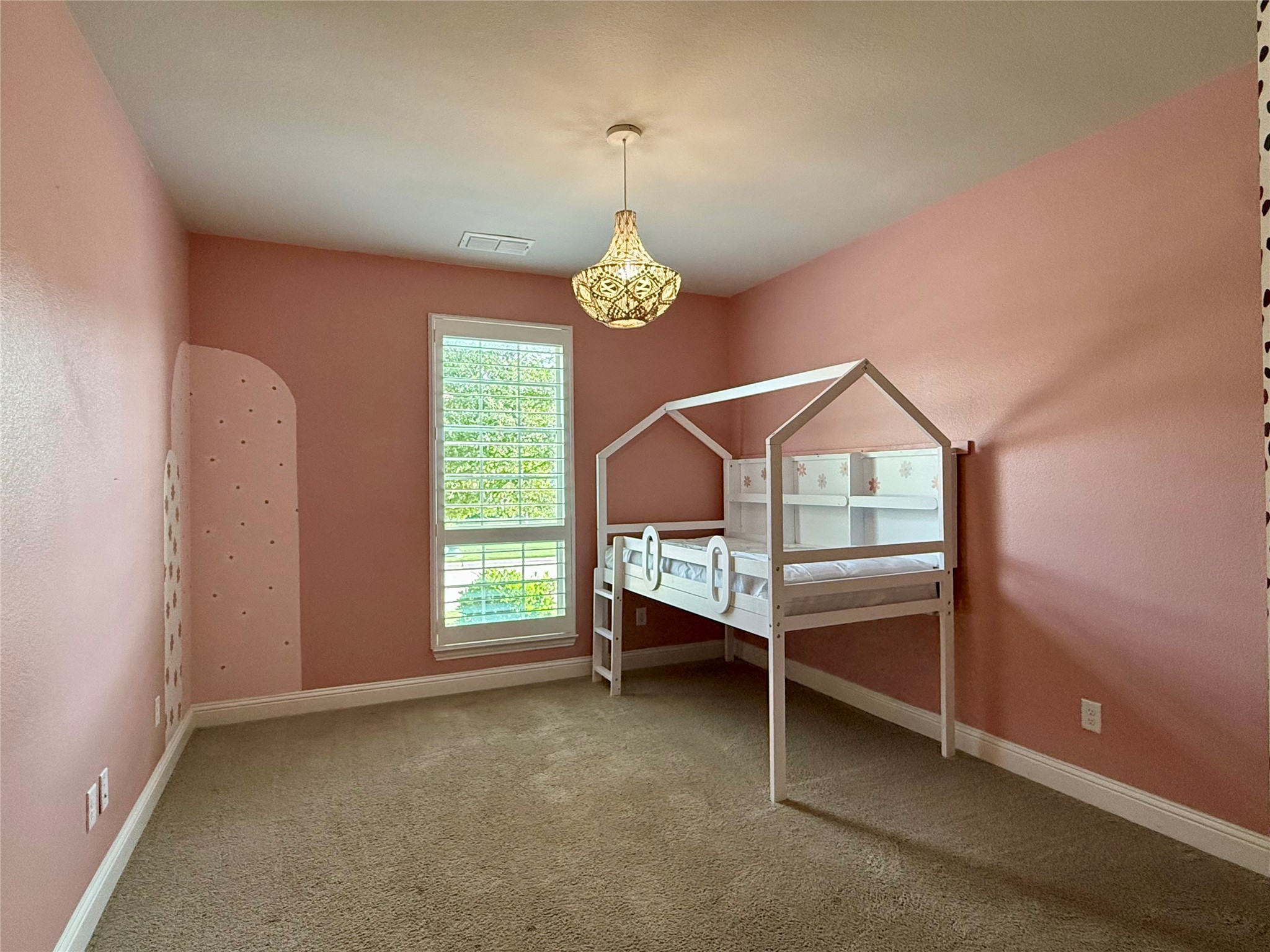 509 Lomax Lane Fort Worth TX 76131