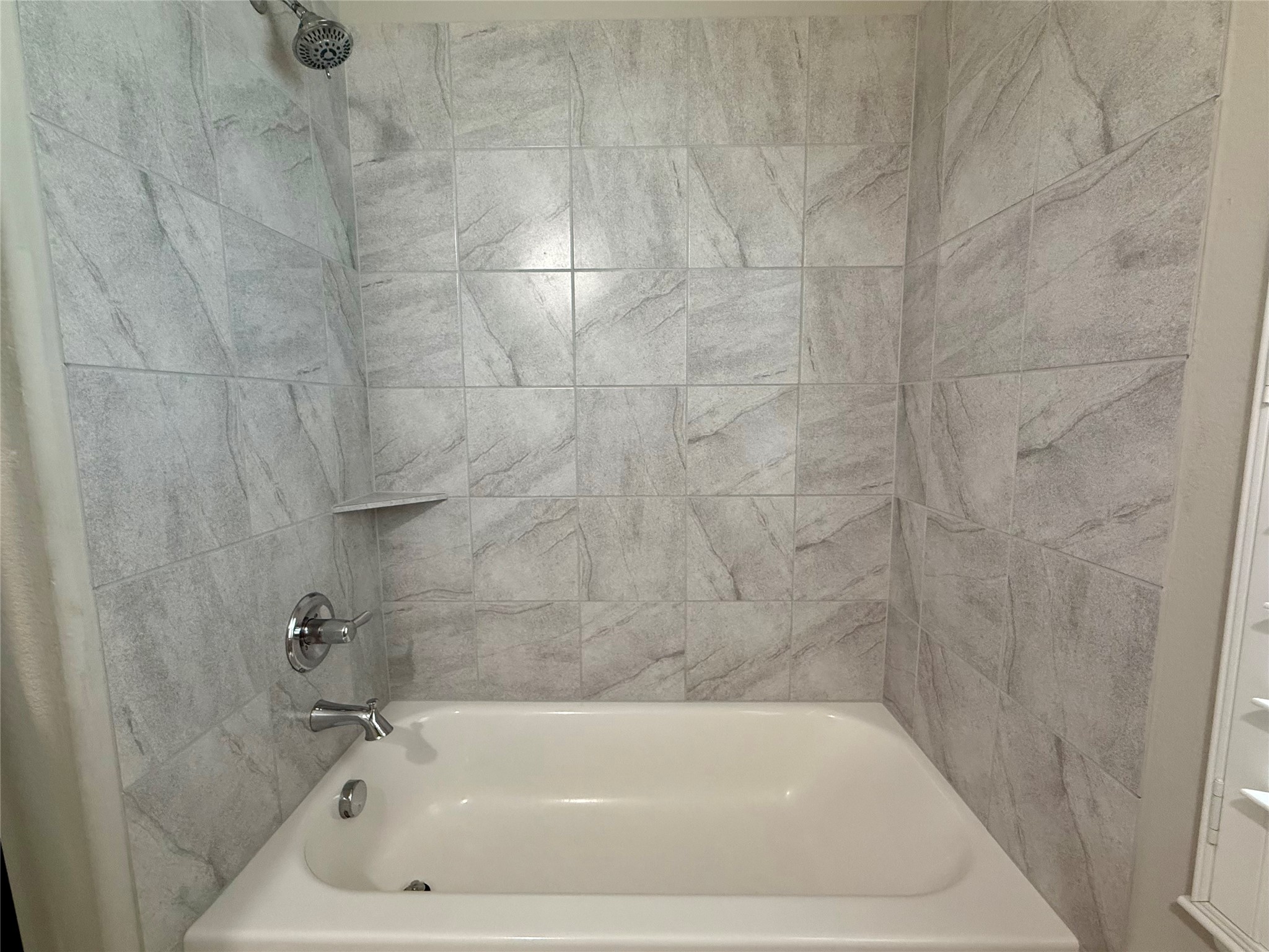 509 Lomax Lane Fort Worth TX 76131
