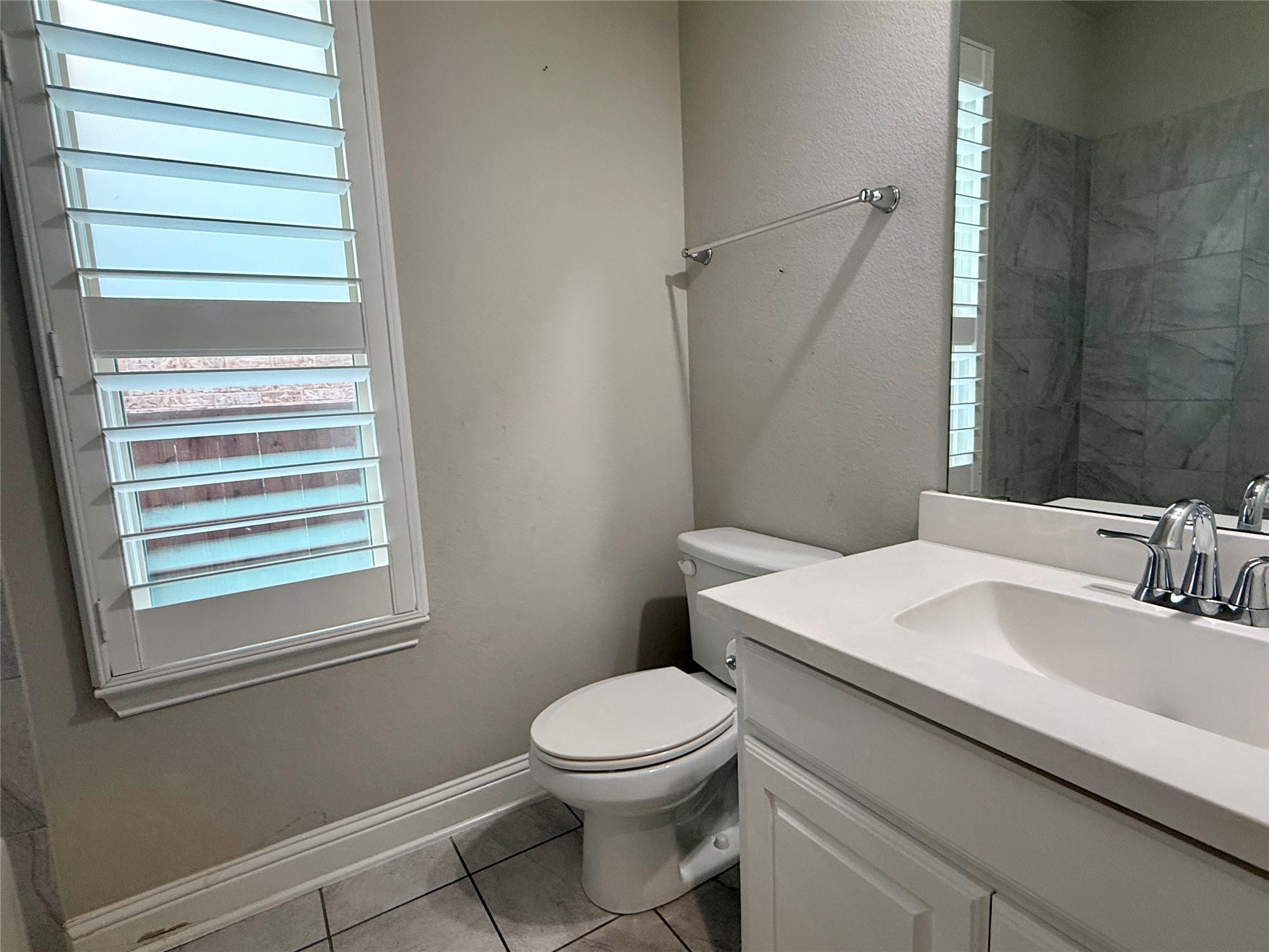 509 Lomax Lane Fort Worth TX 76131