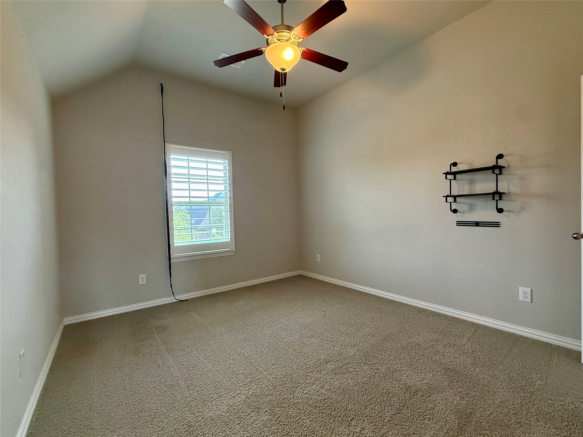 509 Lomax Lane Fort Worth TX 76131