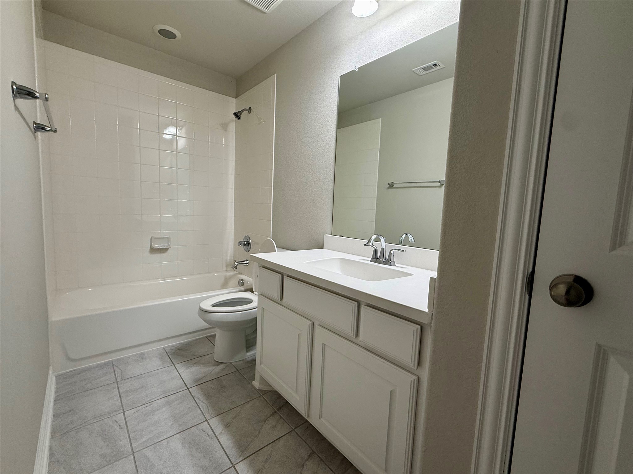 509 Lomax Lane Fort Worth TX 76131