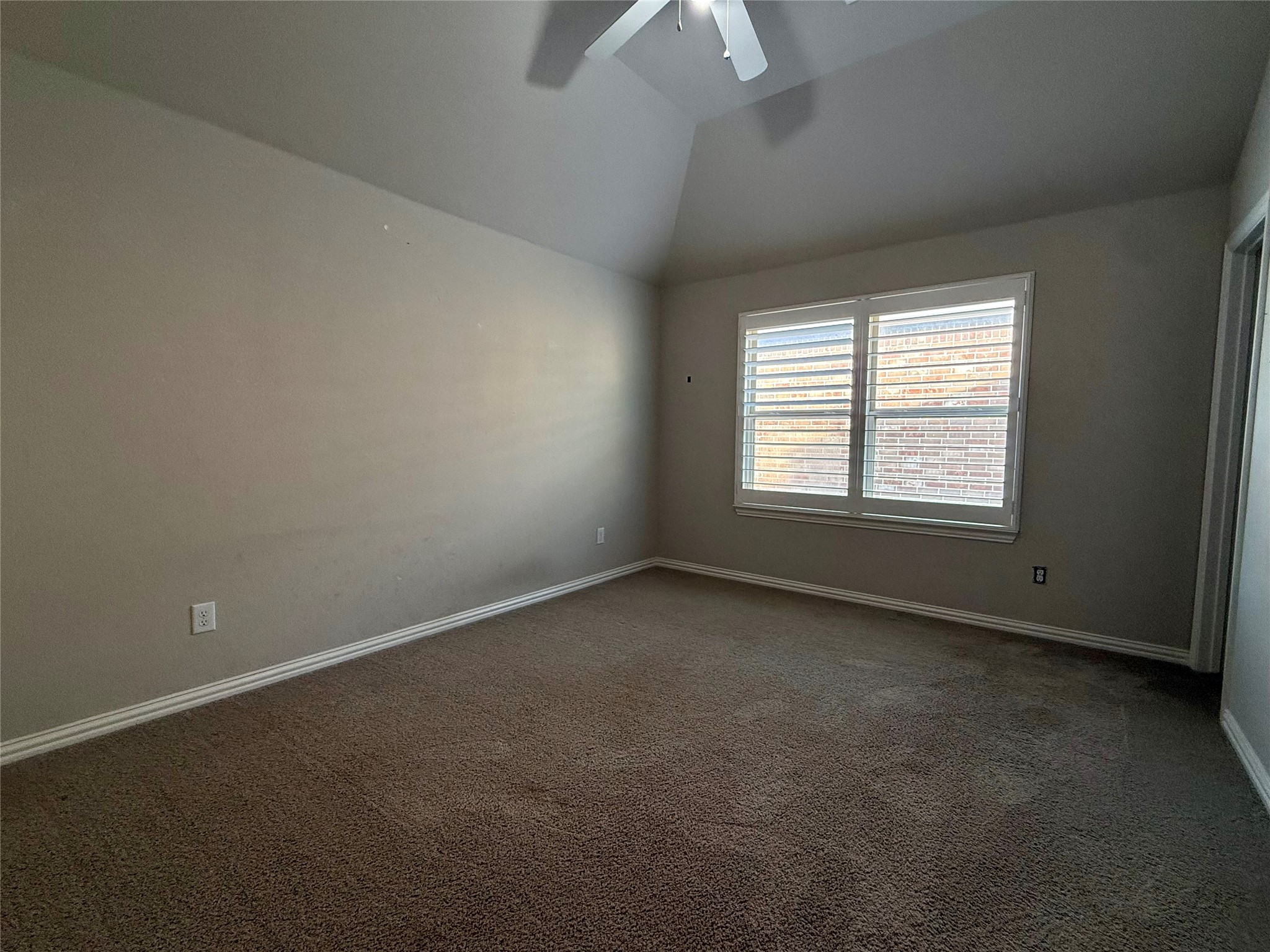 509 Lomax Lane Fort Worth TX 76131