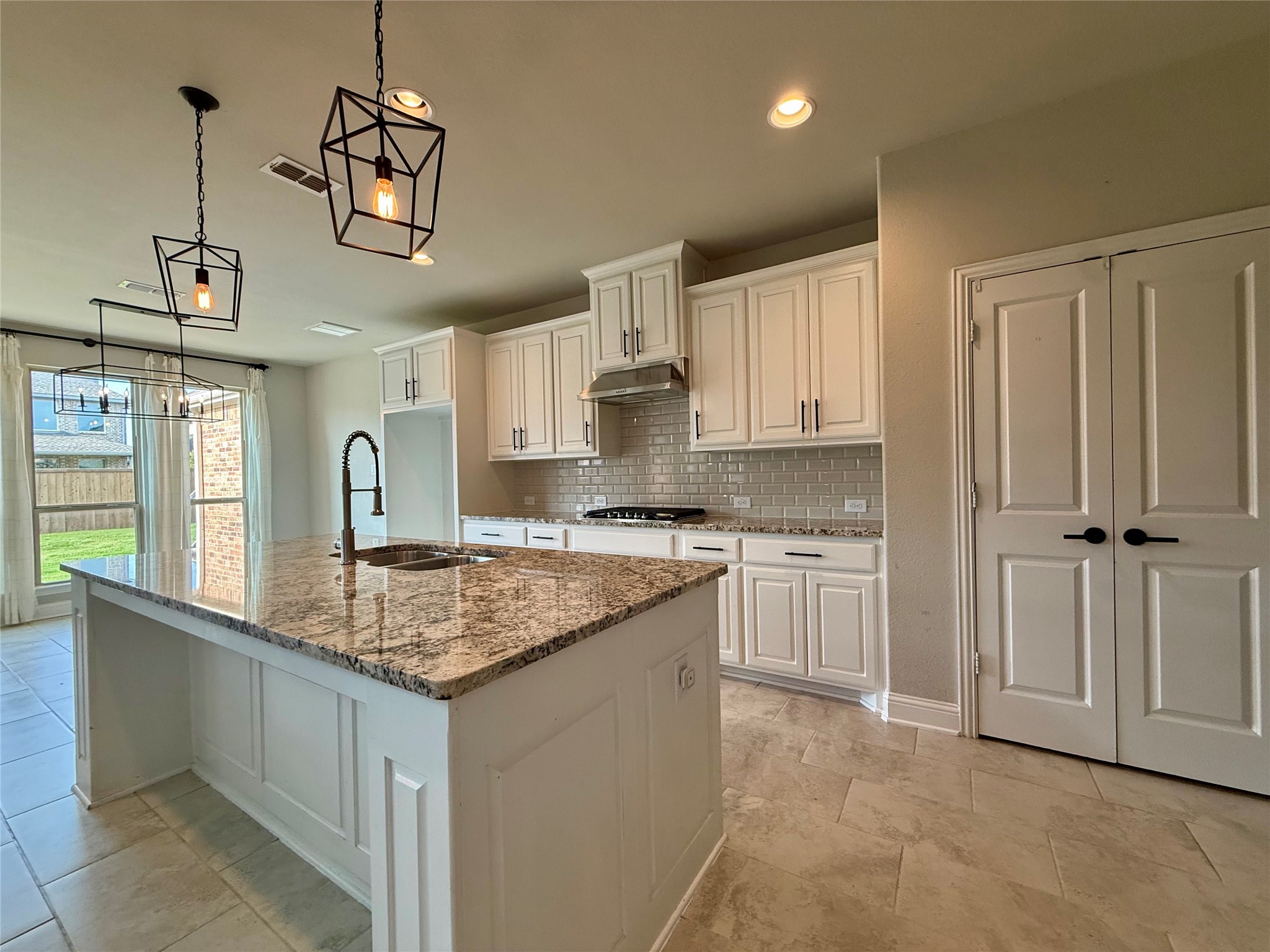 509 Lomax Lane Fort Worth TX 76131