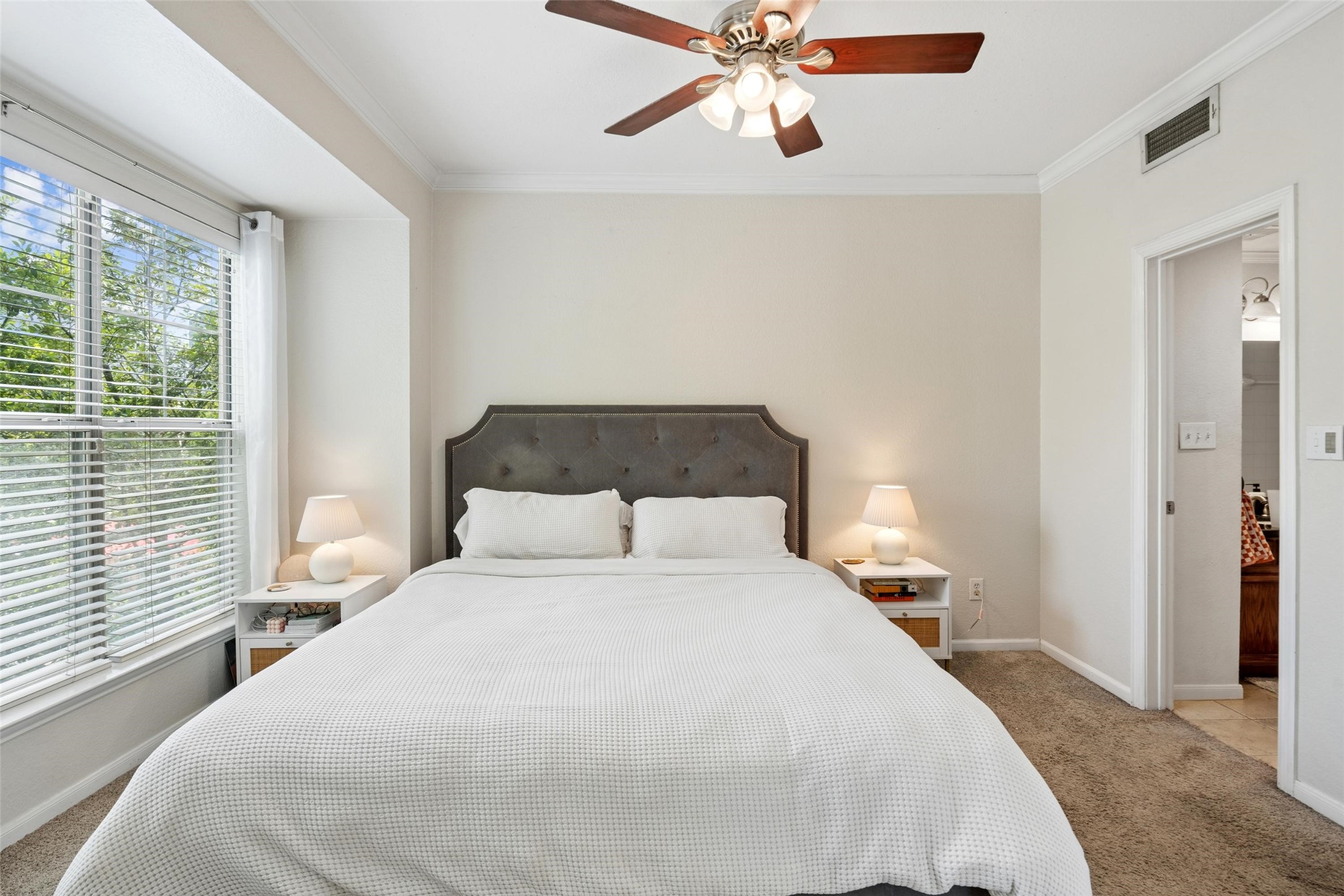 2902 State Street Dallas TX 75204