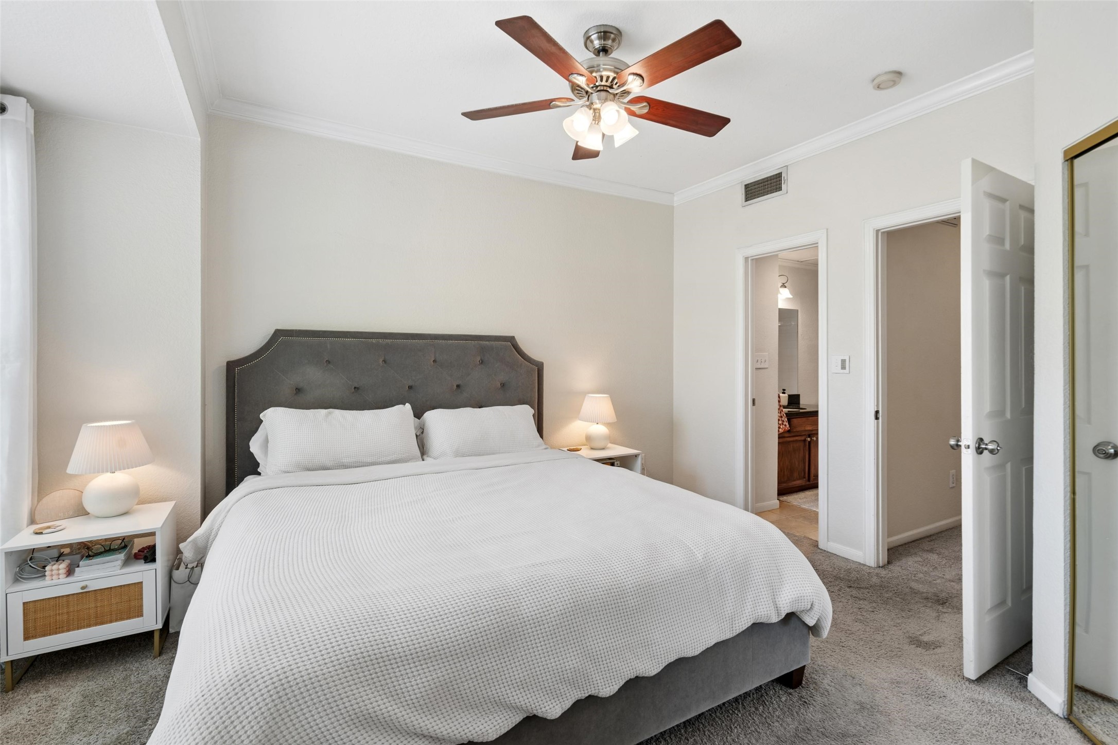 2902 State Street Dallas TX 75204