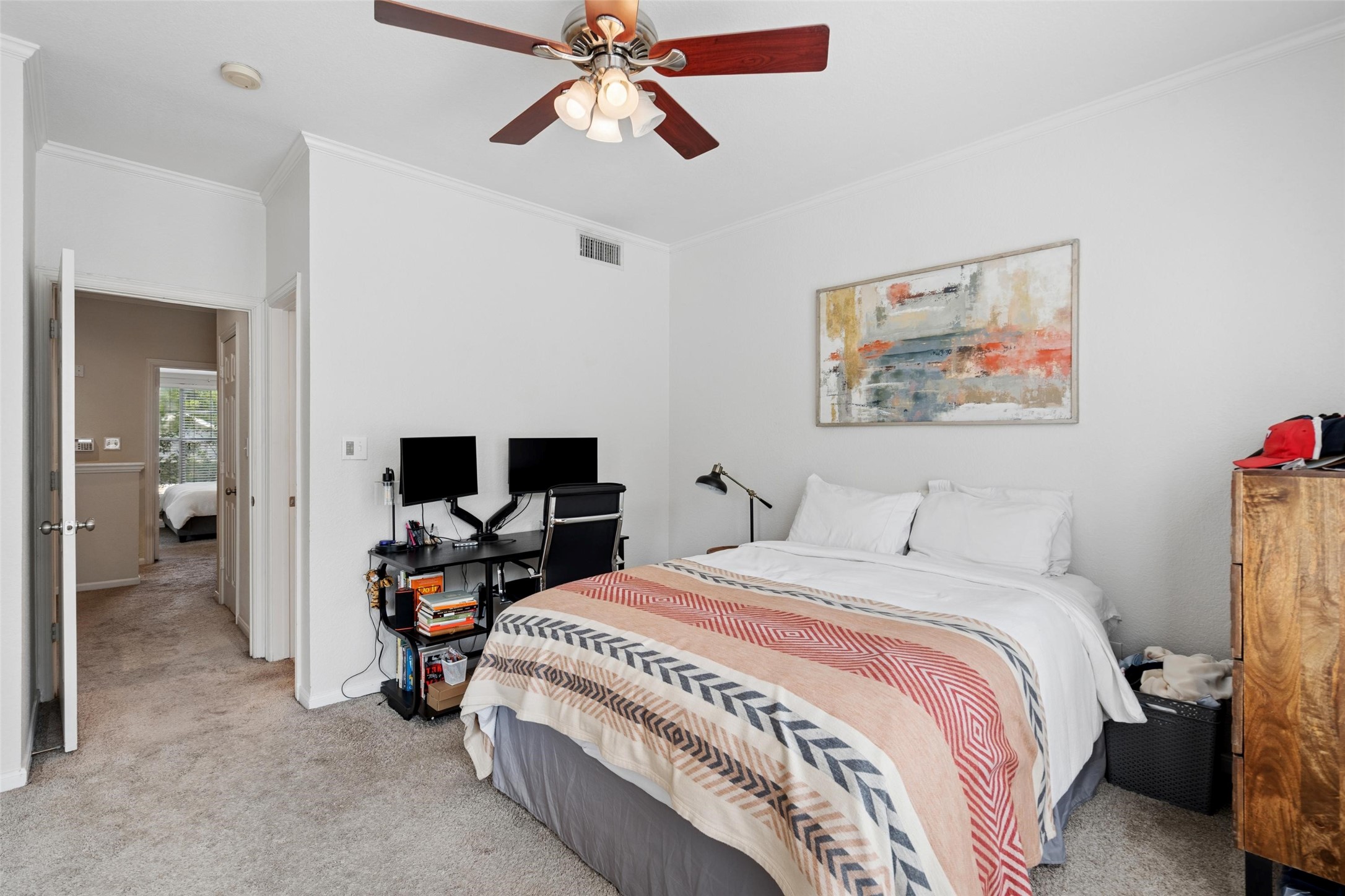2902 State Street Dallas TX 75204
