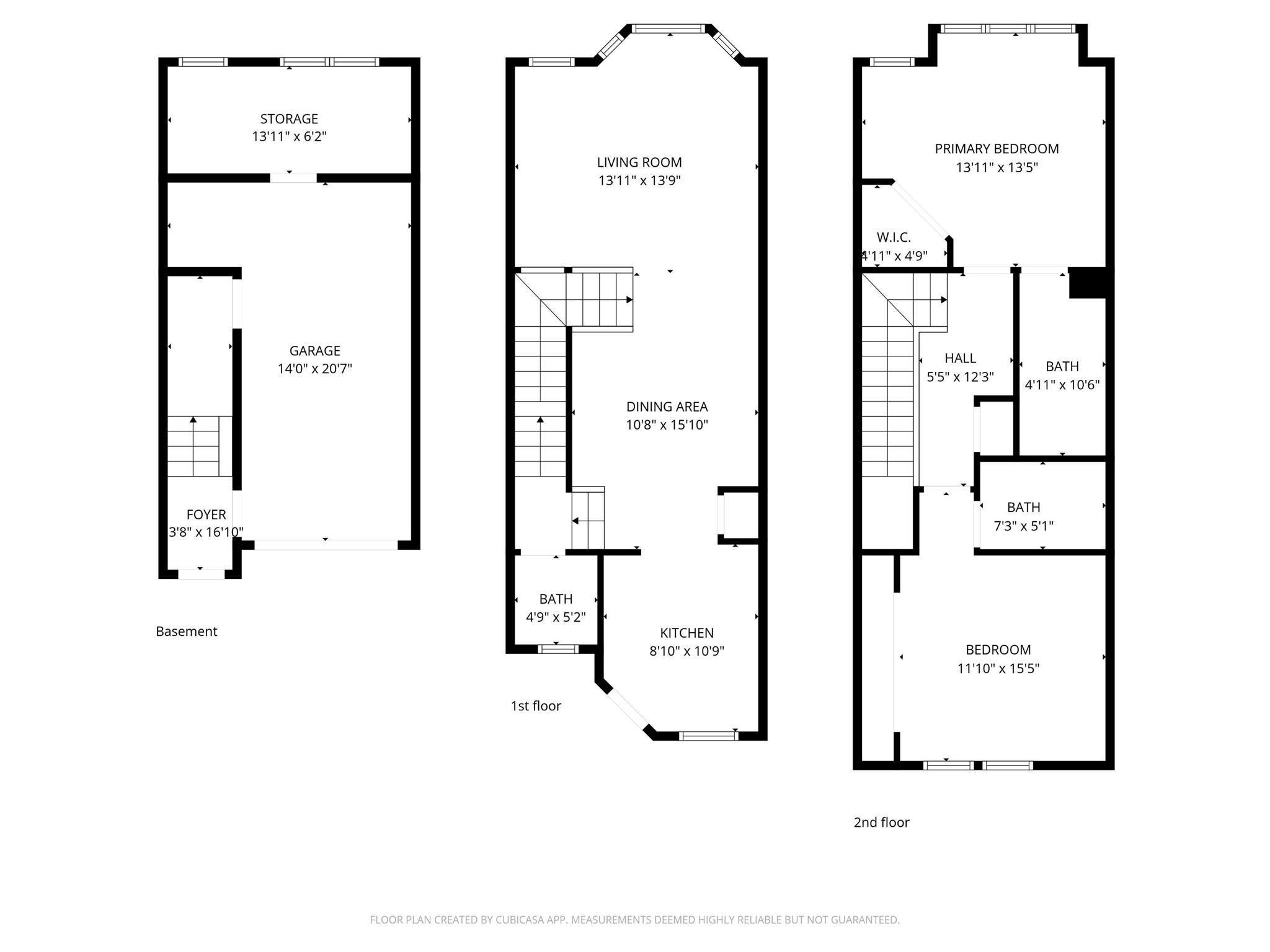 2902 State Street Dallas TX 75204