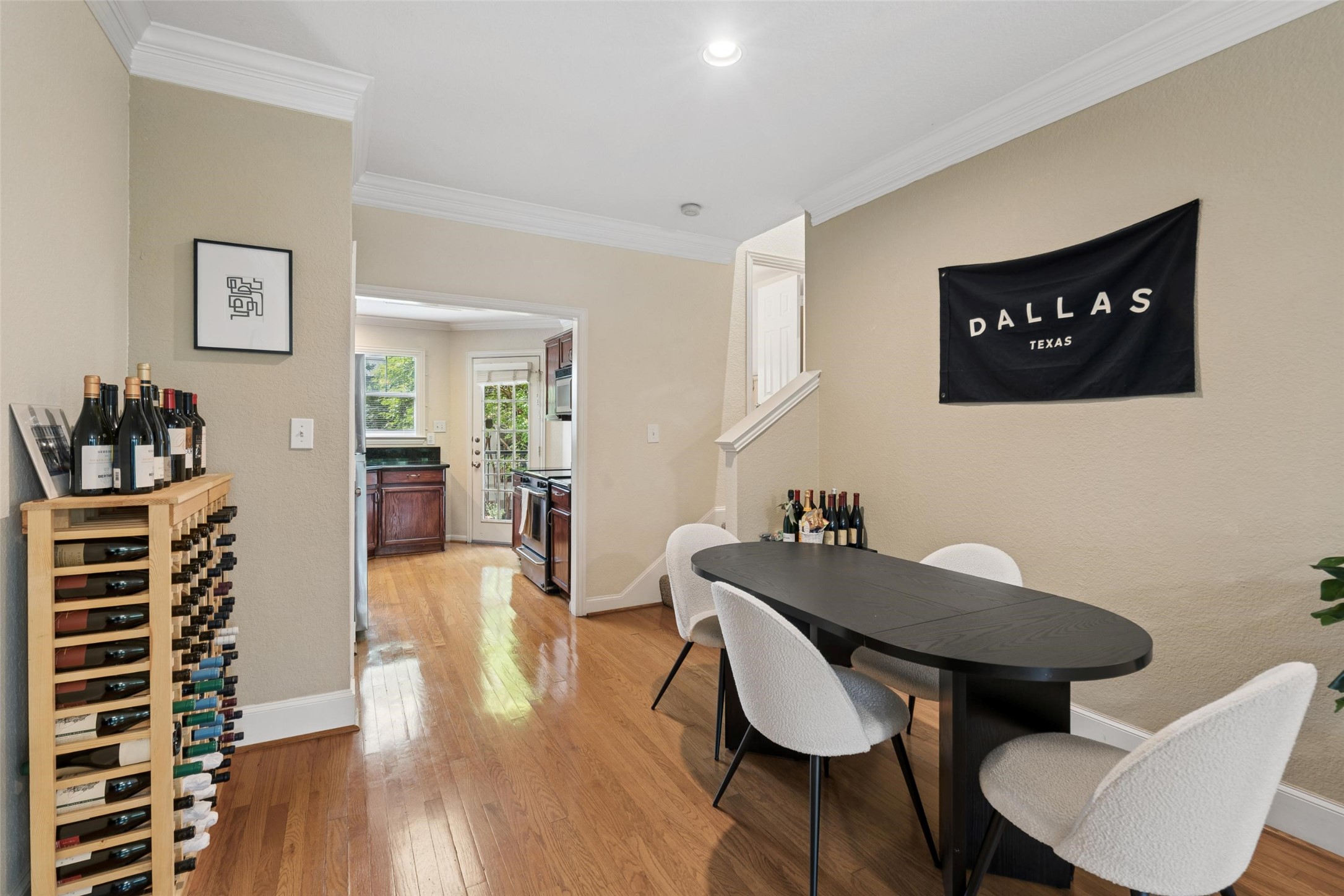 2902 State Street Dallas TX 75204