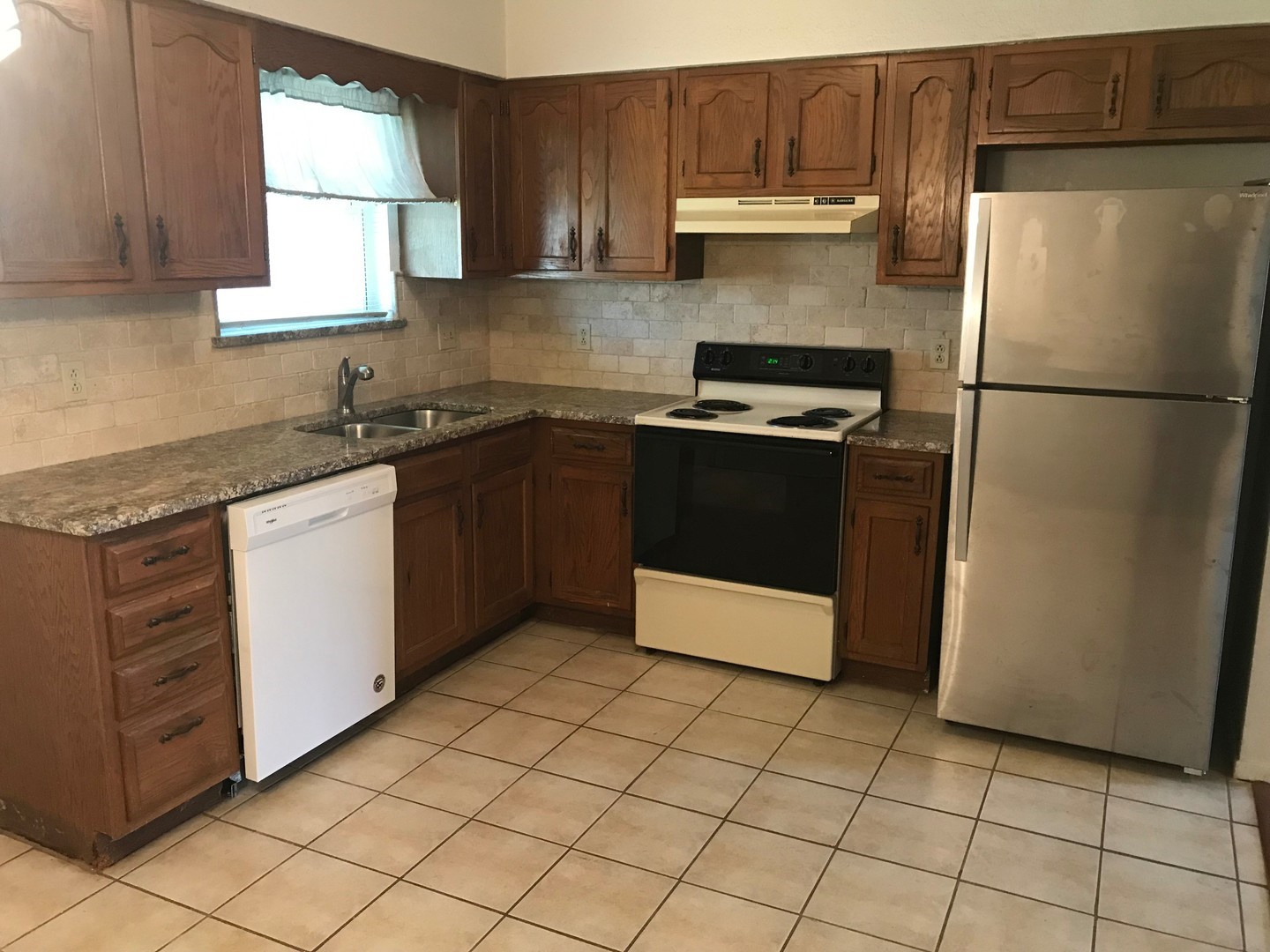 3717 Scranton Lane Abilene TX 79602