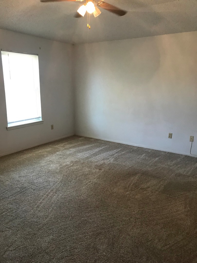 3717 Scranton Lane Abilene TX 79602