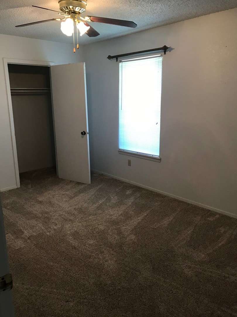 3717 Scranton Lane Abilene TX 79602