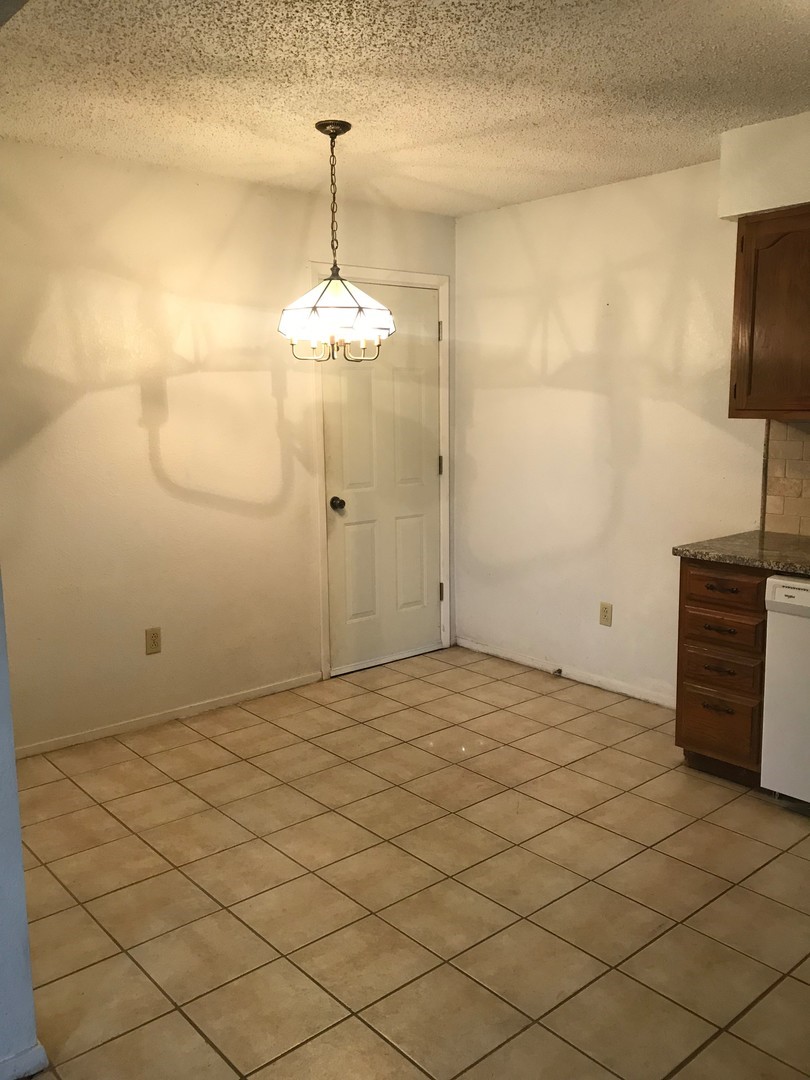 3717 Scranton Lane Abilene TX 79602