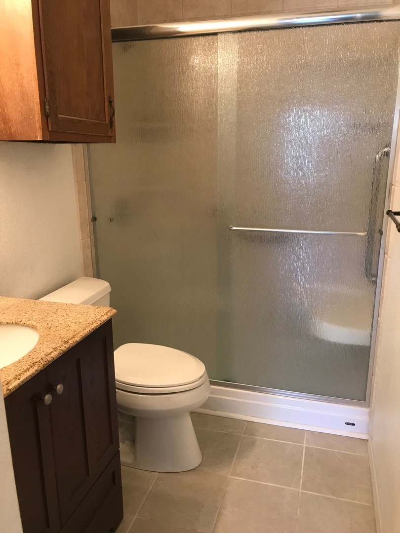 3717 Scranton Lane Abilene TX 79602