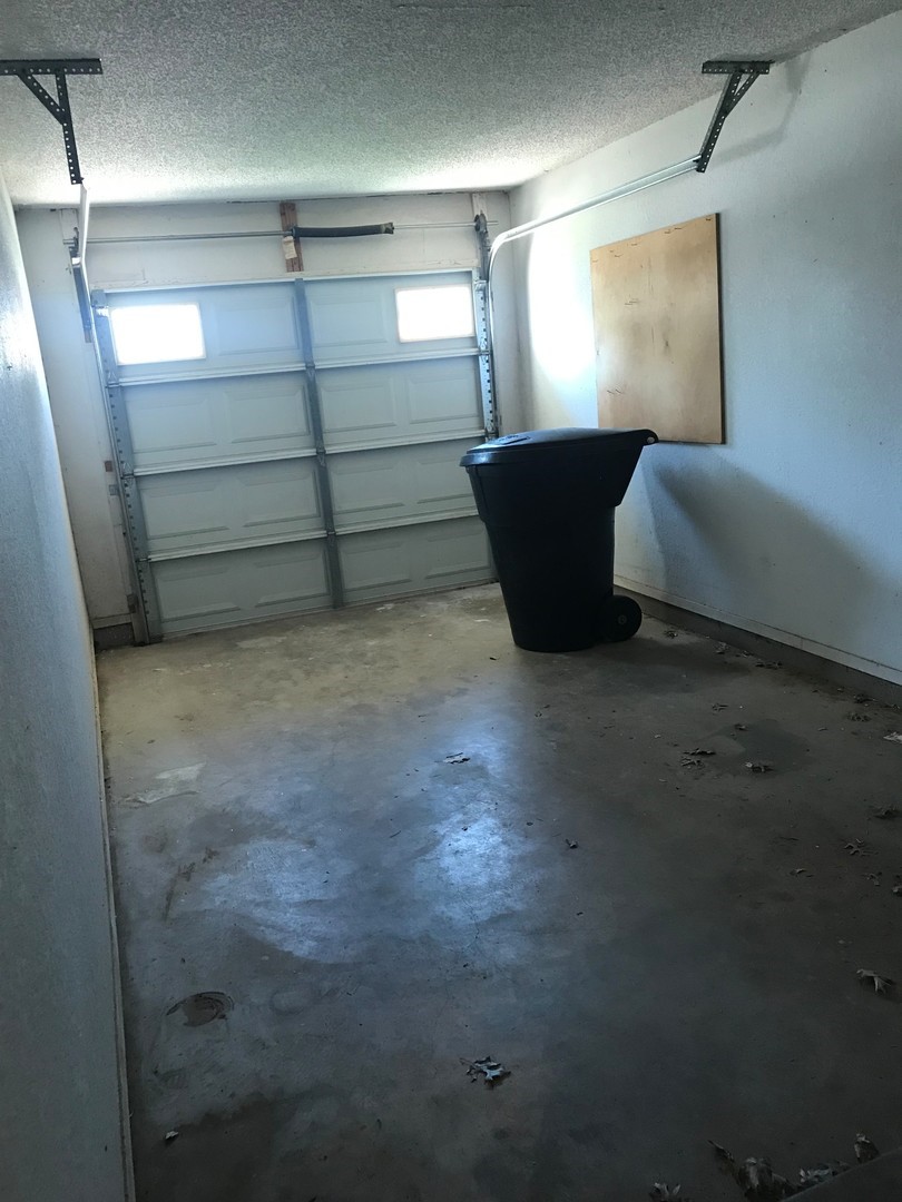 3717 Scranton Lane Abilene TX 79602