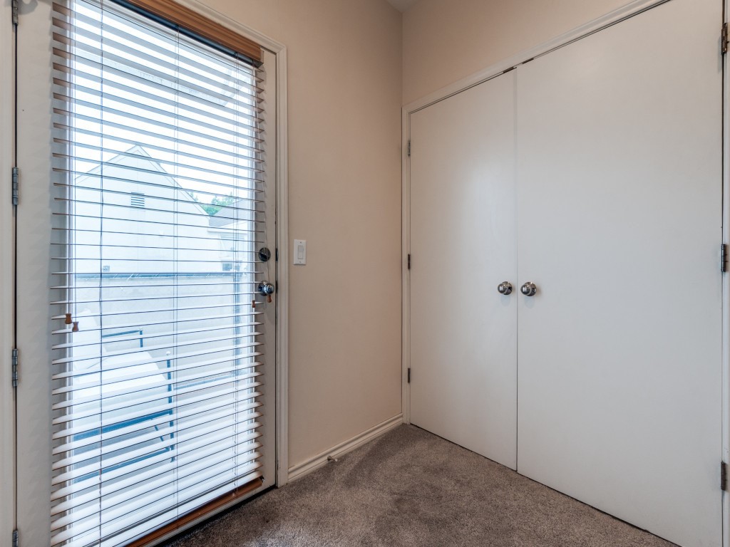 3250 Cambrick Street Dallas TX 75204