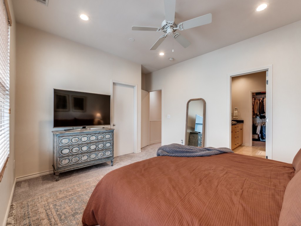 3250 Cambrick Street Dallas TX 75204