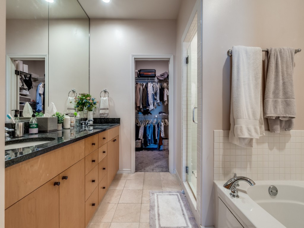 3250 Cambrick Street Dallas TX 75204