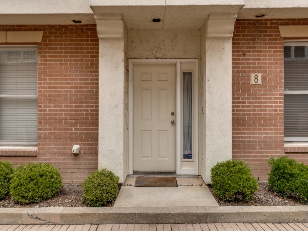 3250 Cambrick Street Dallas TX 75204