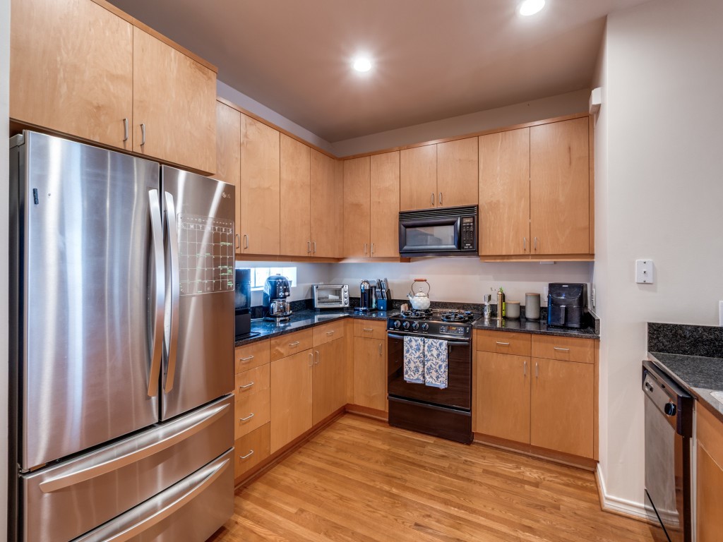 3250 Cambrick Street Dallas TX 75204