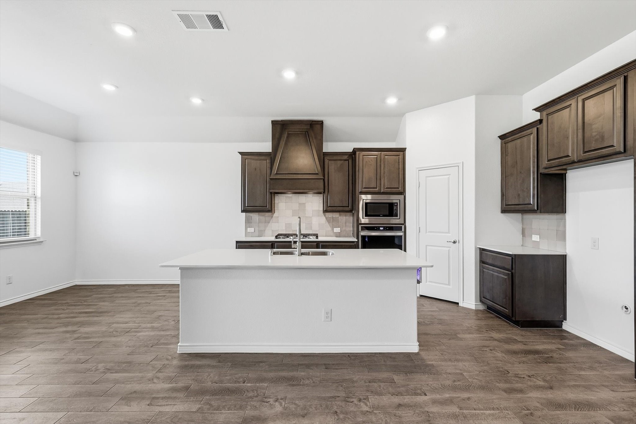 3949 Sidney Lane Forney TX 75126