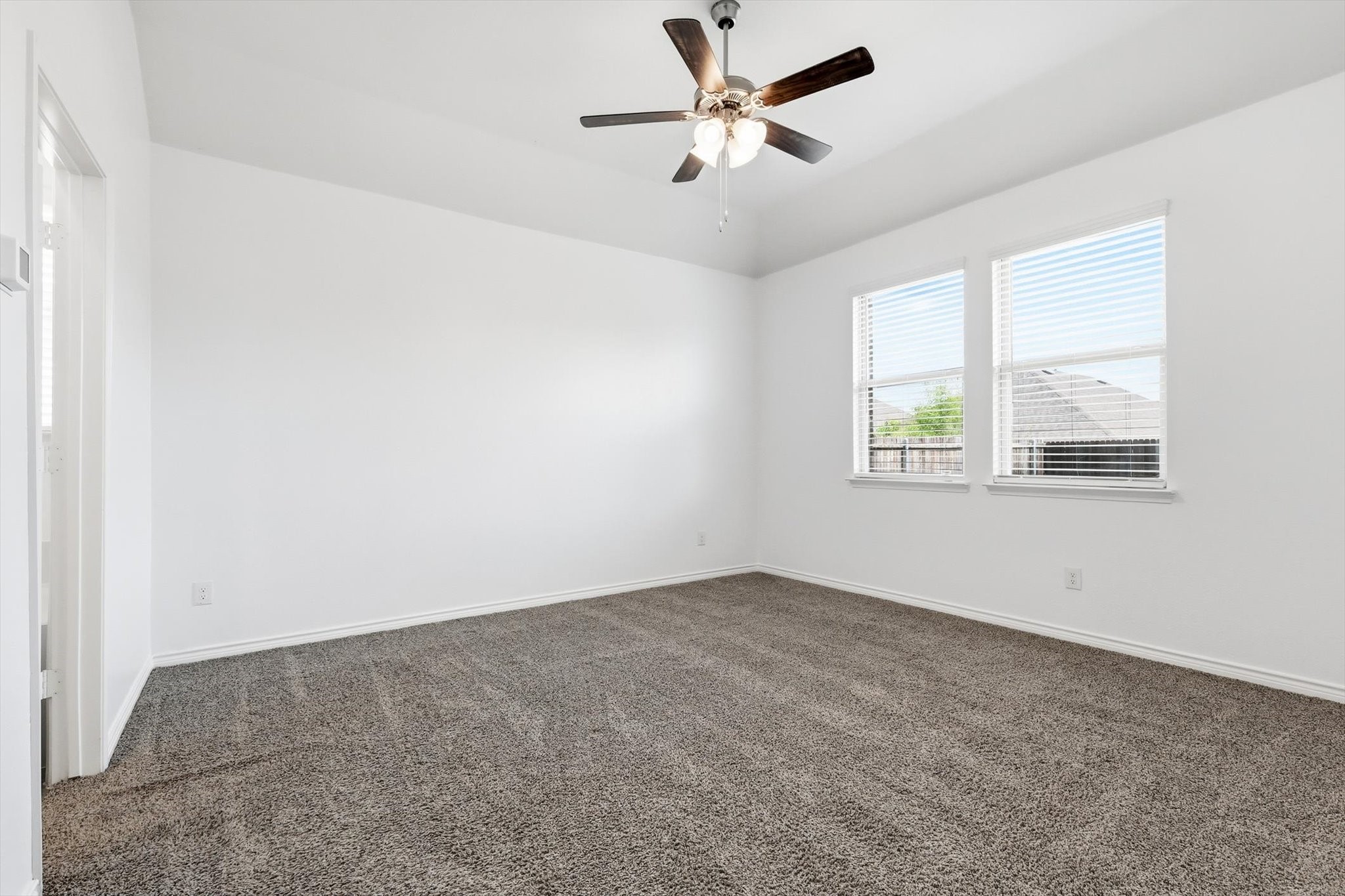 3949 Sidney Lane Forney TX 75126