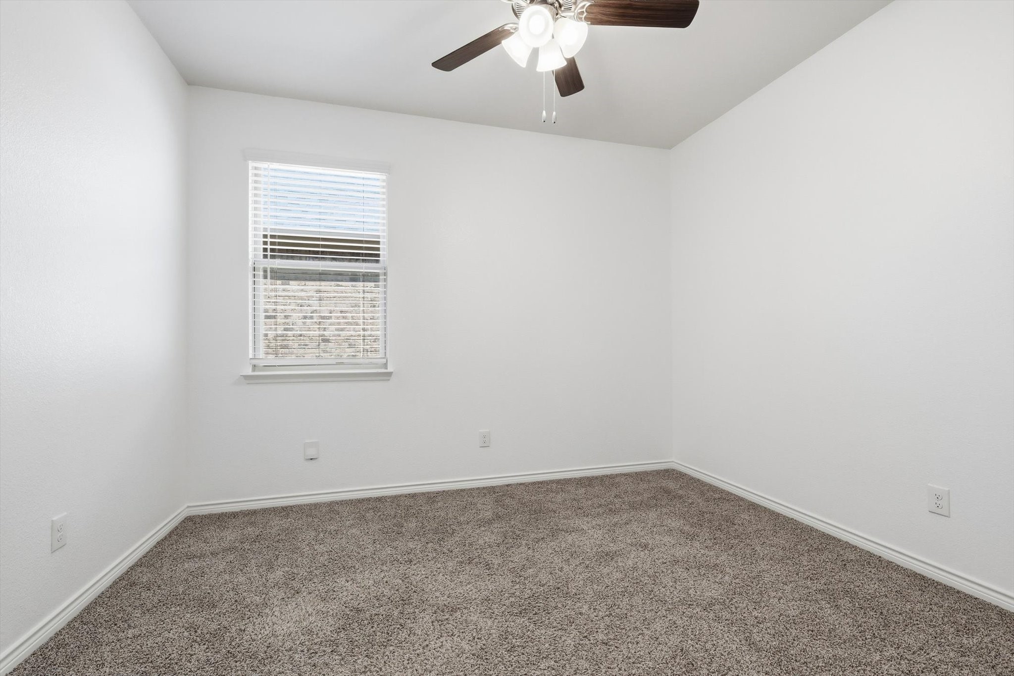 3949 Sidney Lane Forney TX 75126
