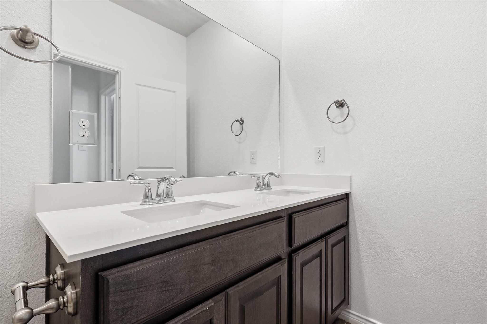 3949 Sidney Lane Forney TX 75126