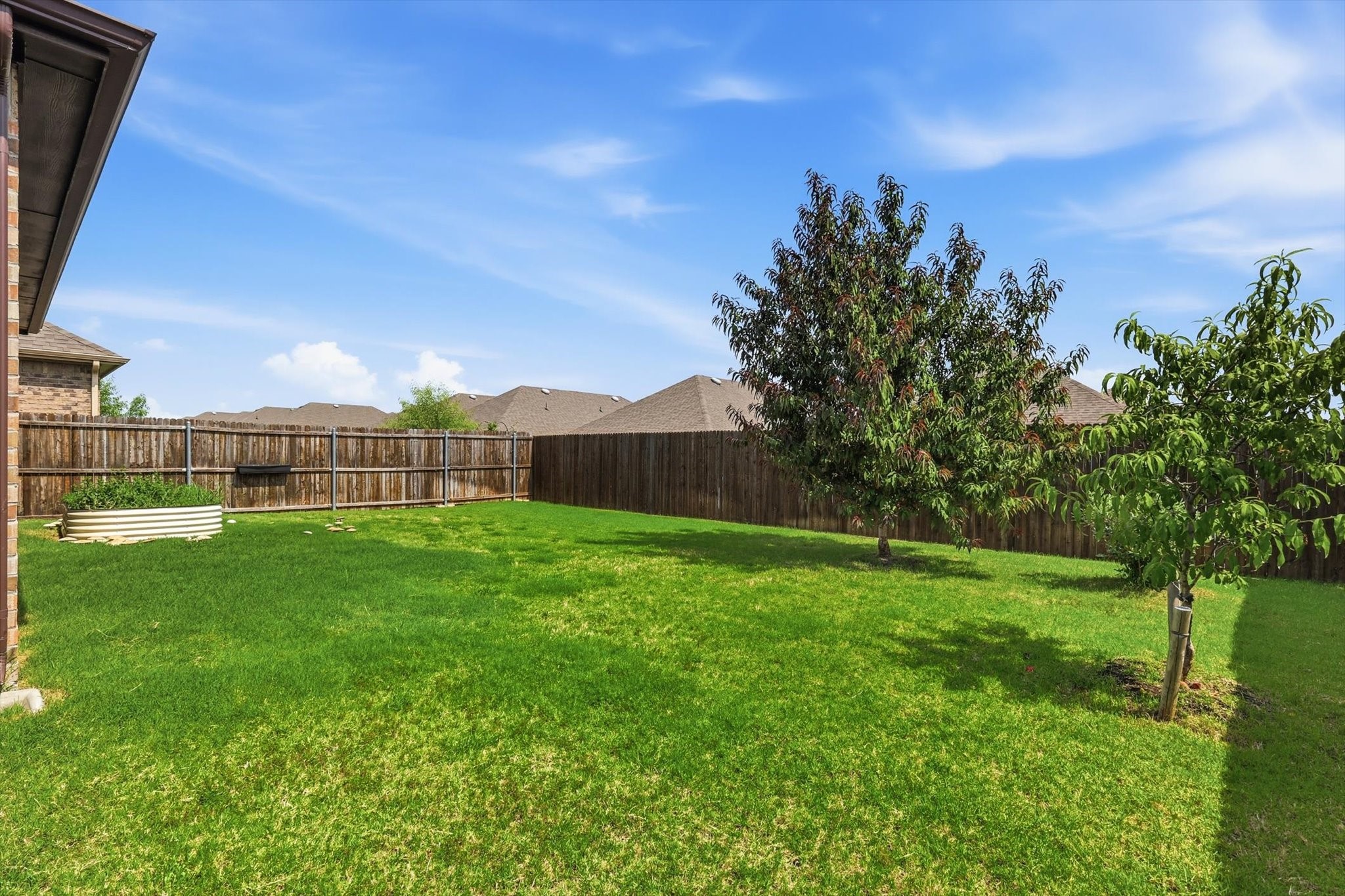 3949 Sidney Lane Forney TX 75126