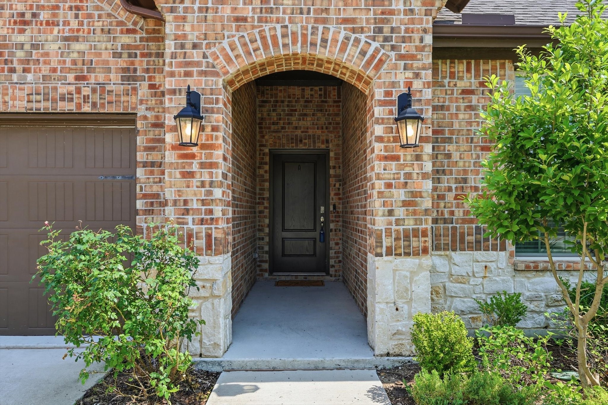 3949 Sidney Lane Forney TX 75126