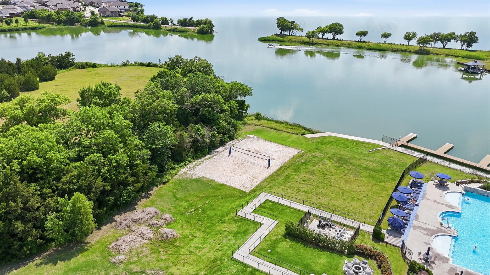 3949 Sidney Lane Forney TX 75126