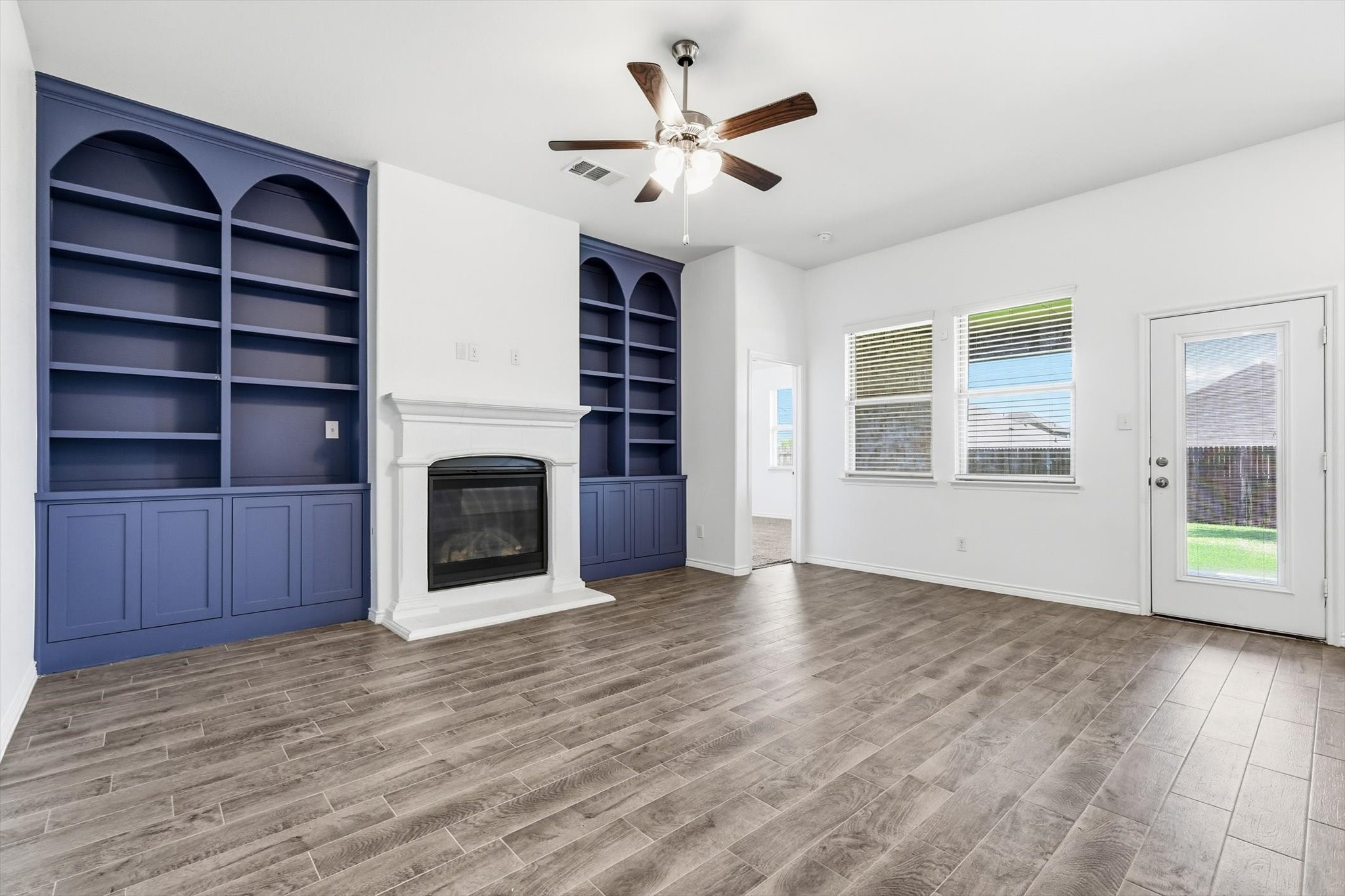 3949 Sidney Lane Forney TX 75126