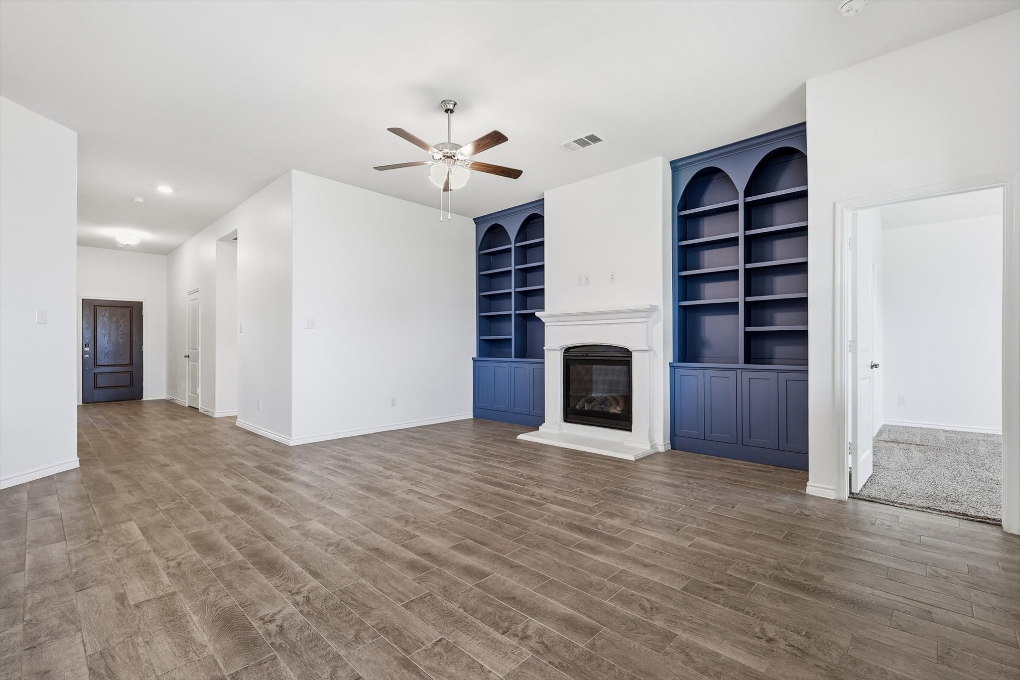 3949 Sidney Lane Forney TX 75126