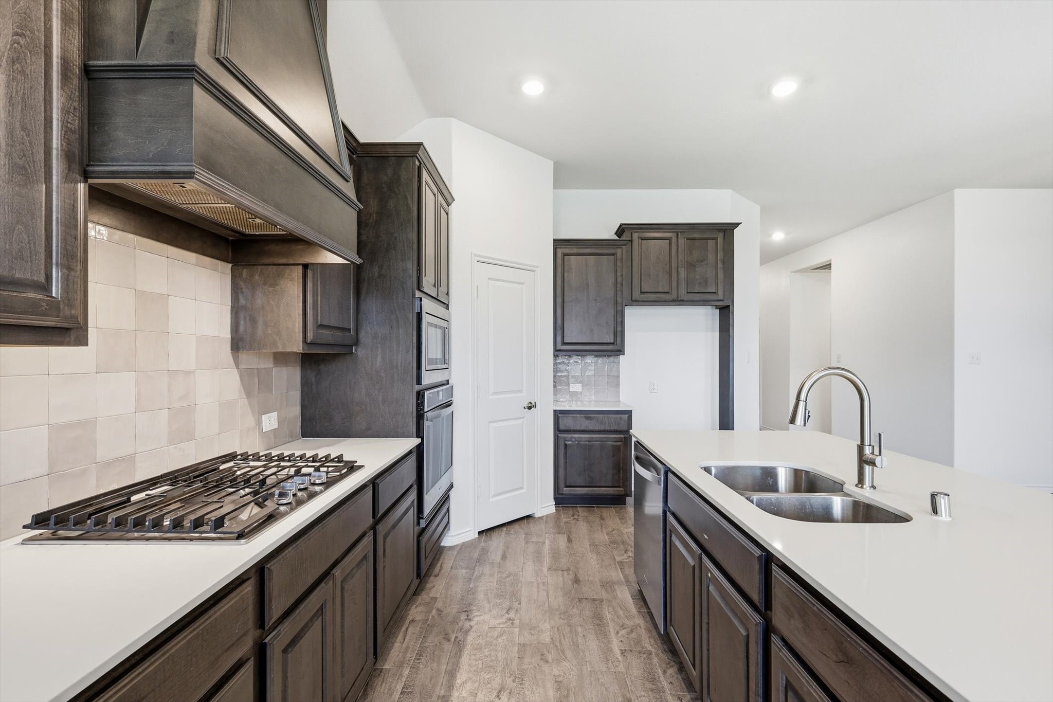 3949 Sidney Lane Forney TX 75126