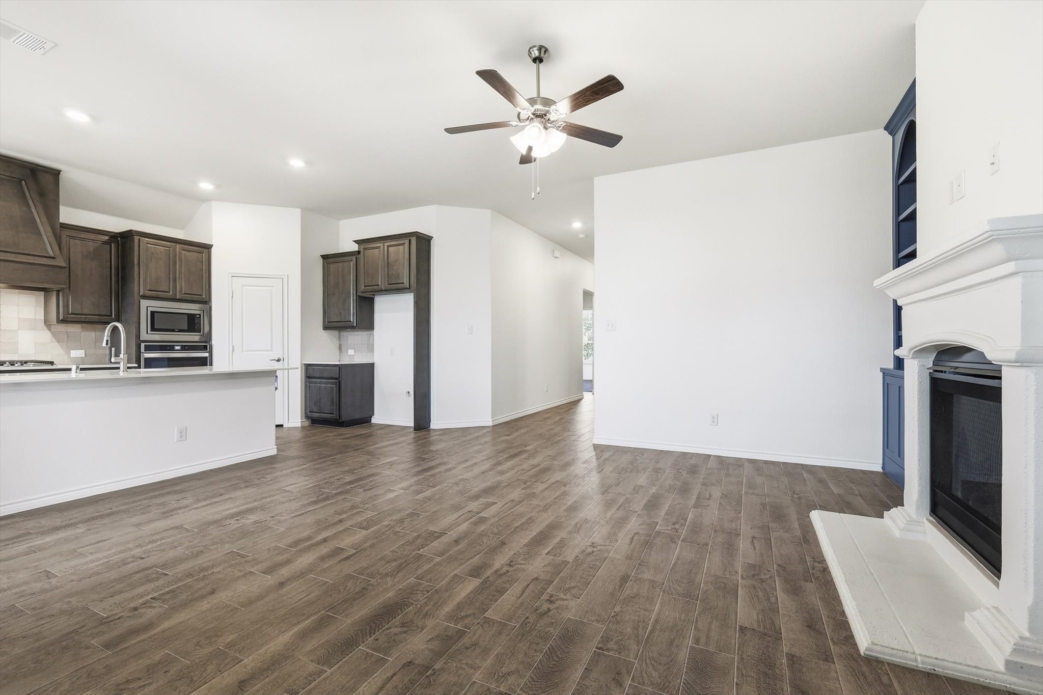 3949 Sidney Lane Forney TX 75126