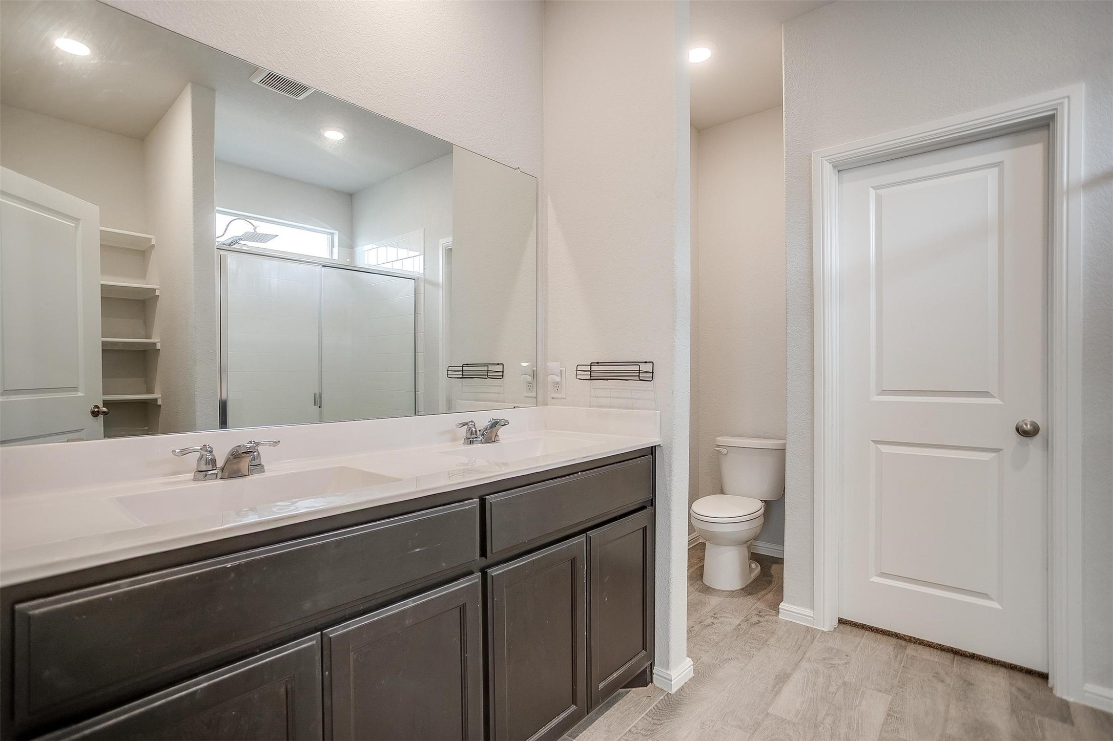 9721 Cherryville Road Fort Worth TX 76108